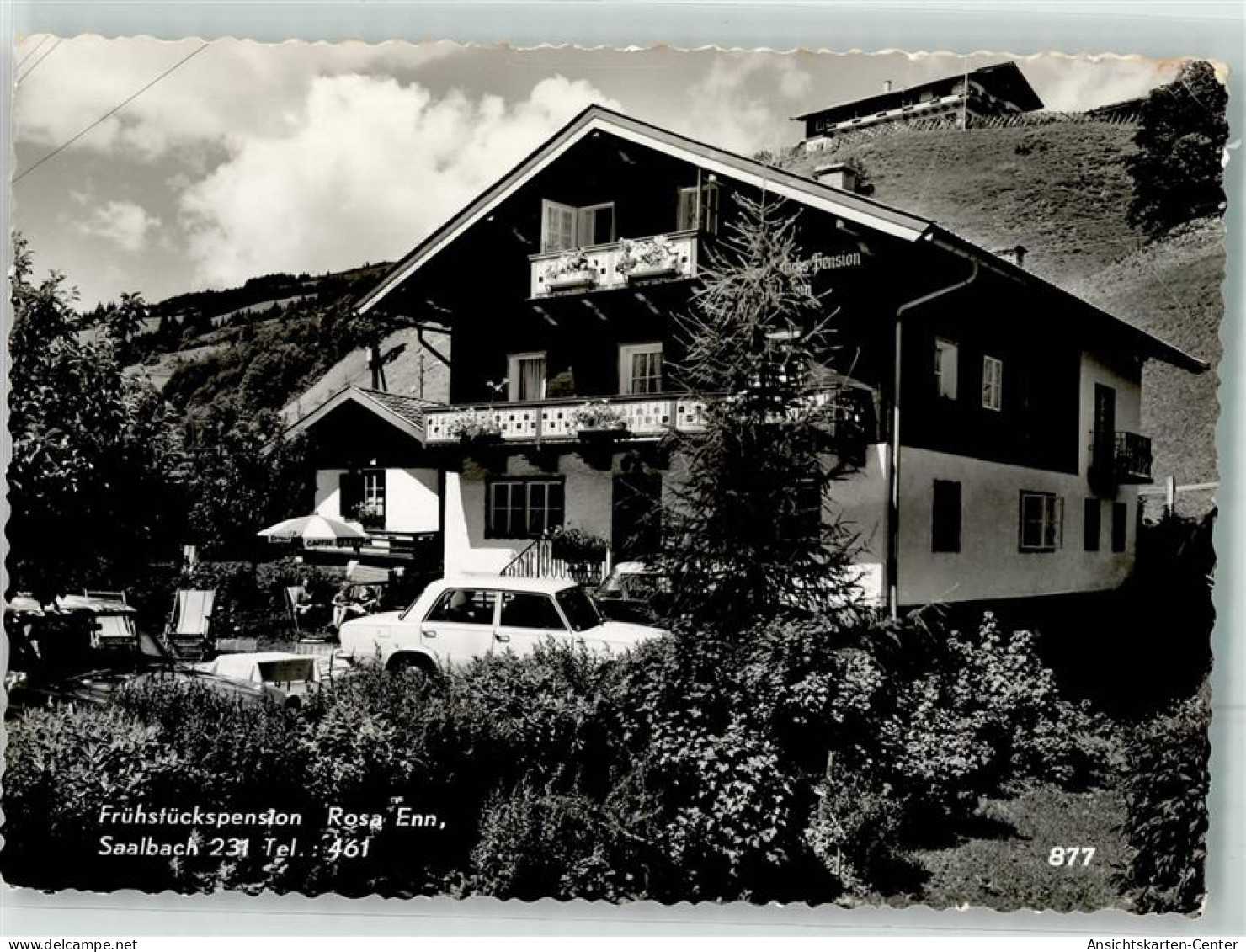 10646131 - Saalbach