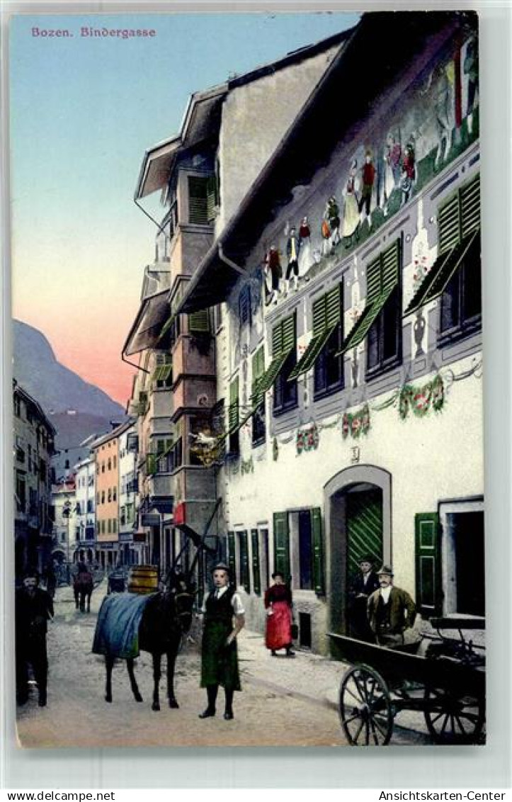 10646973 - Bozen Bolzano