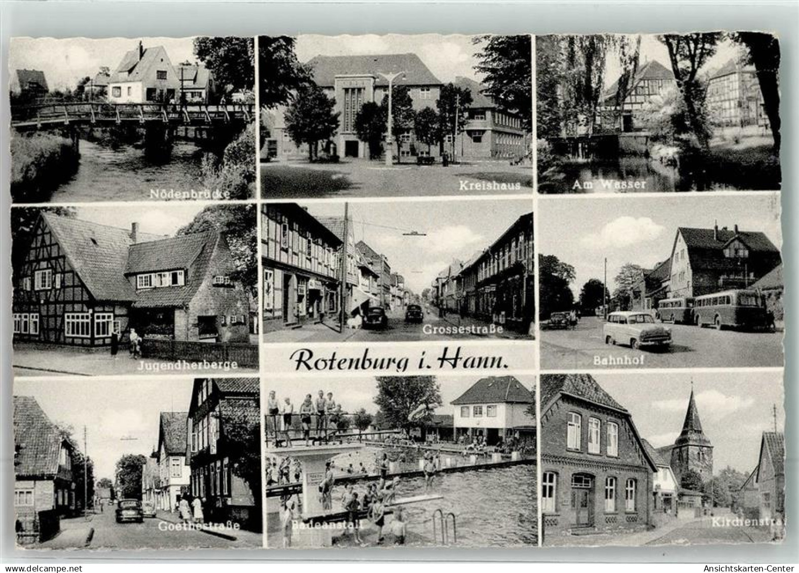 10655542 - Rotenburg Wuemme