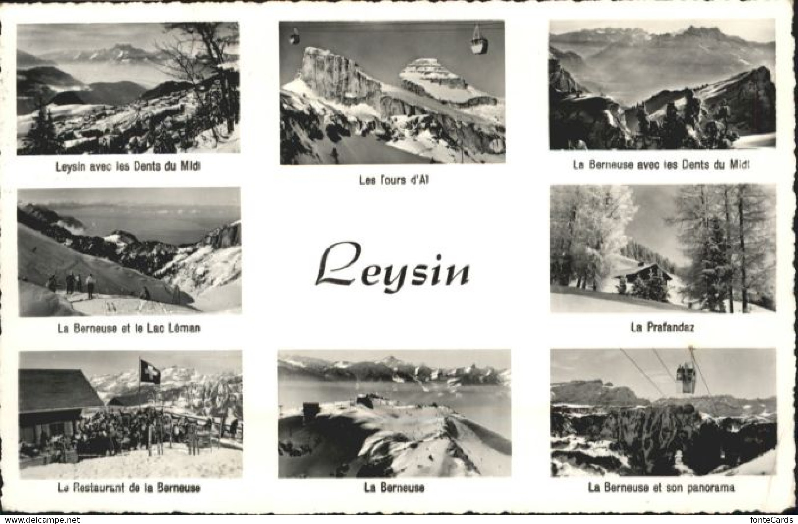 10794372 Leysin Leysin  x