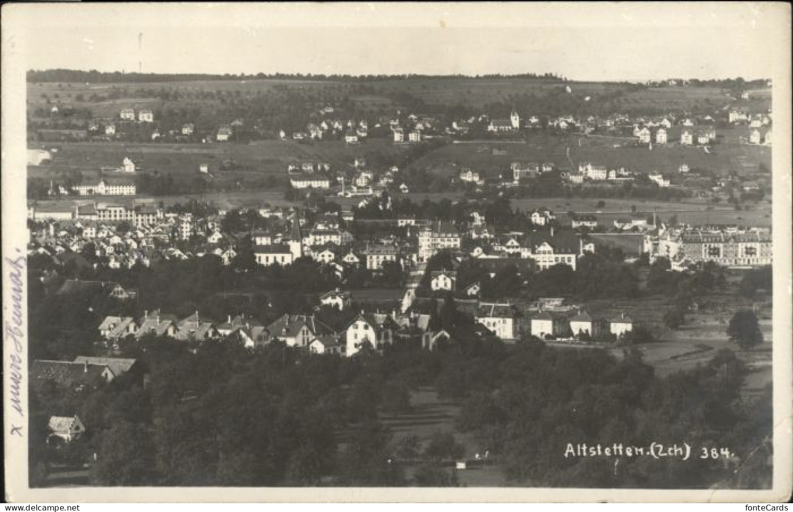 10802730 Altstetten Altstetten  x