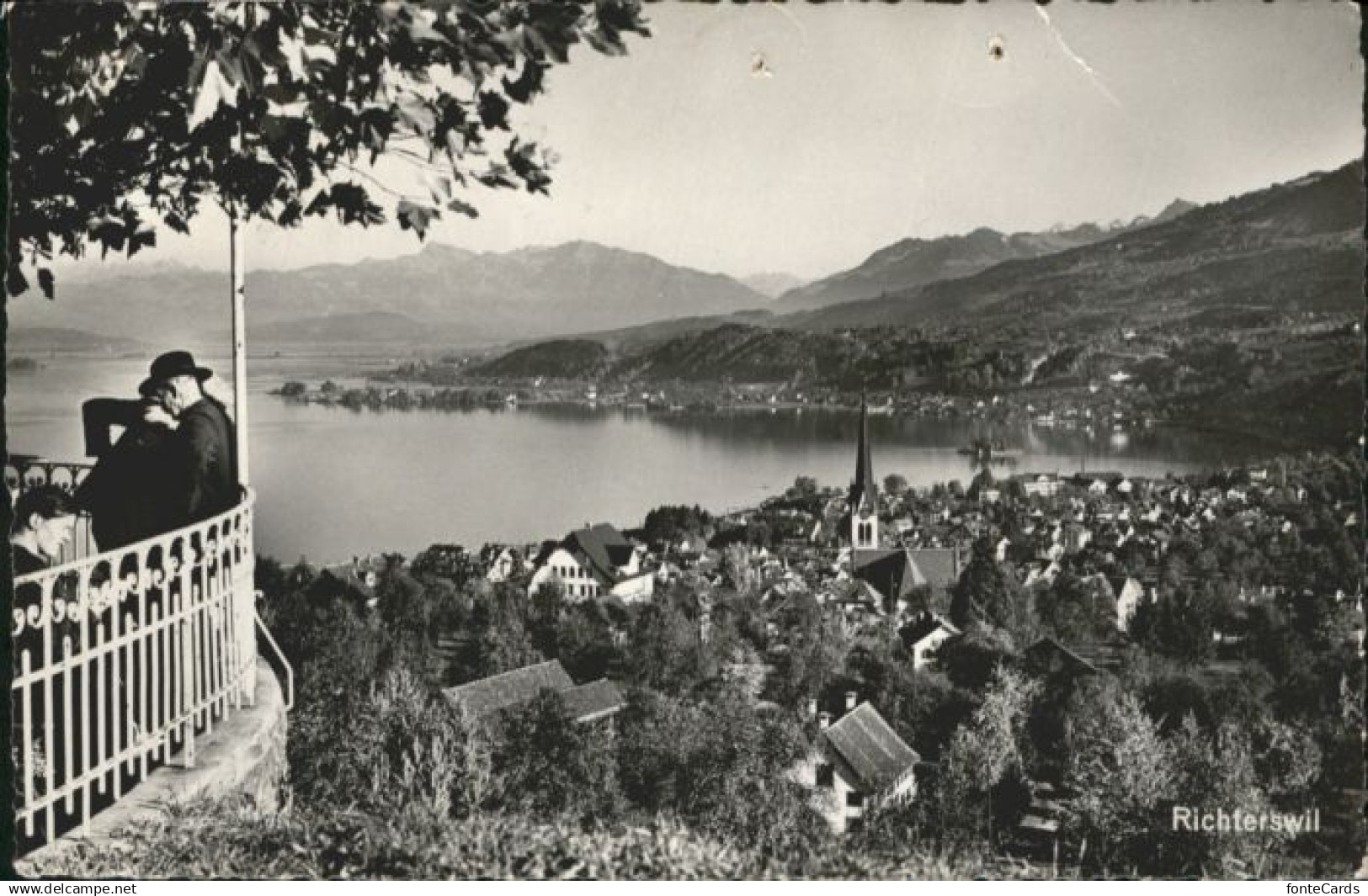 10892138 Richterswil Richterswil  x