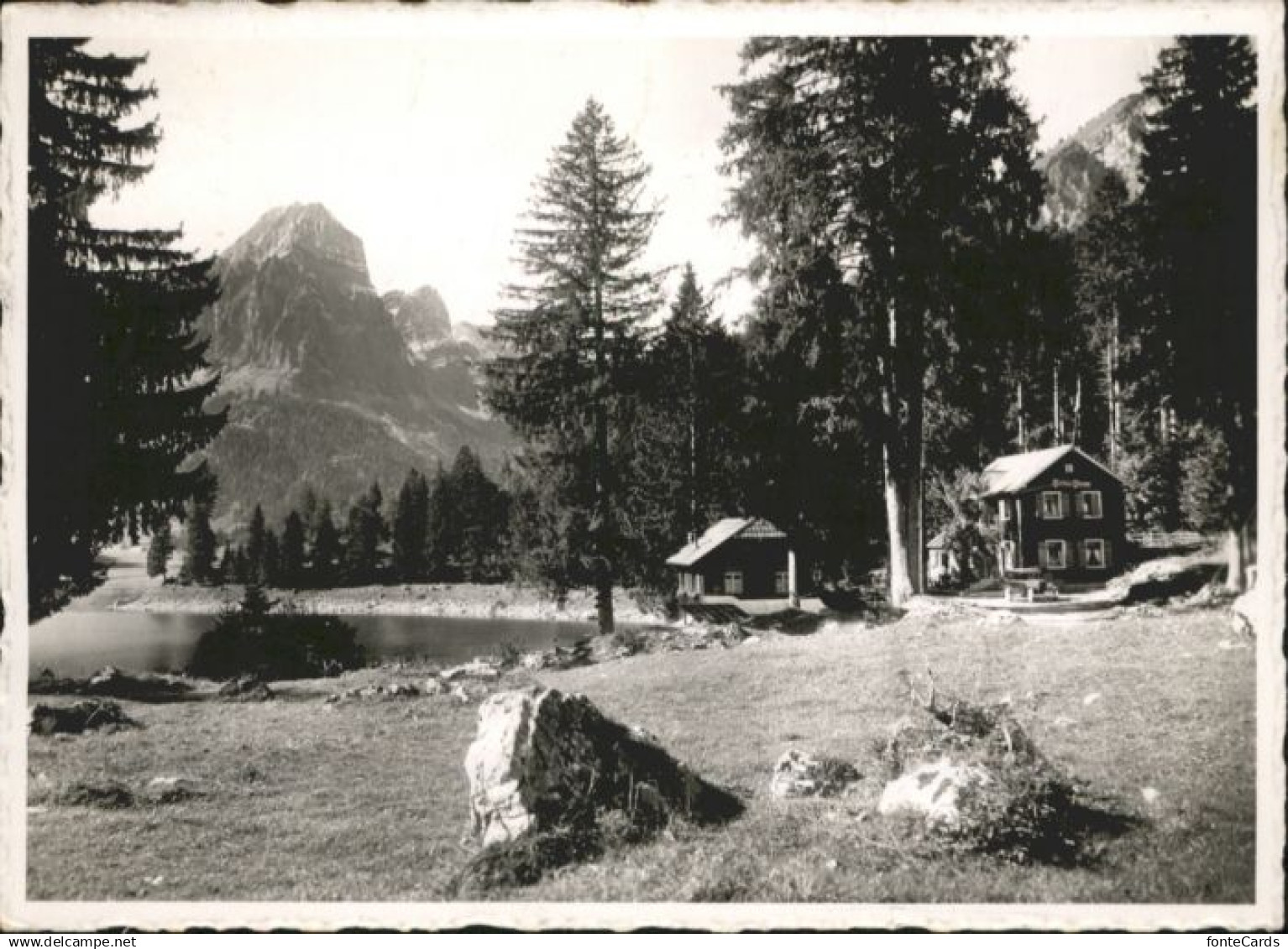 10892163 Naefels Naefels Gasthaus Obersee x