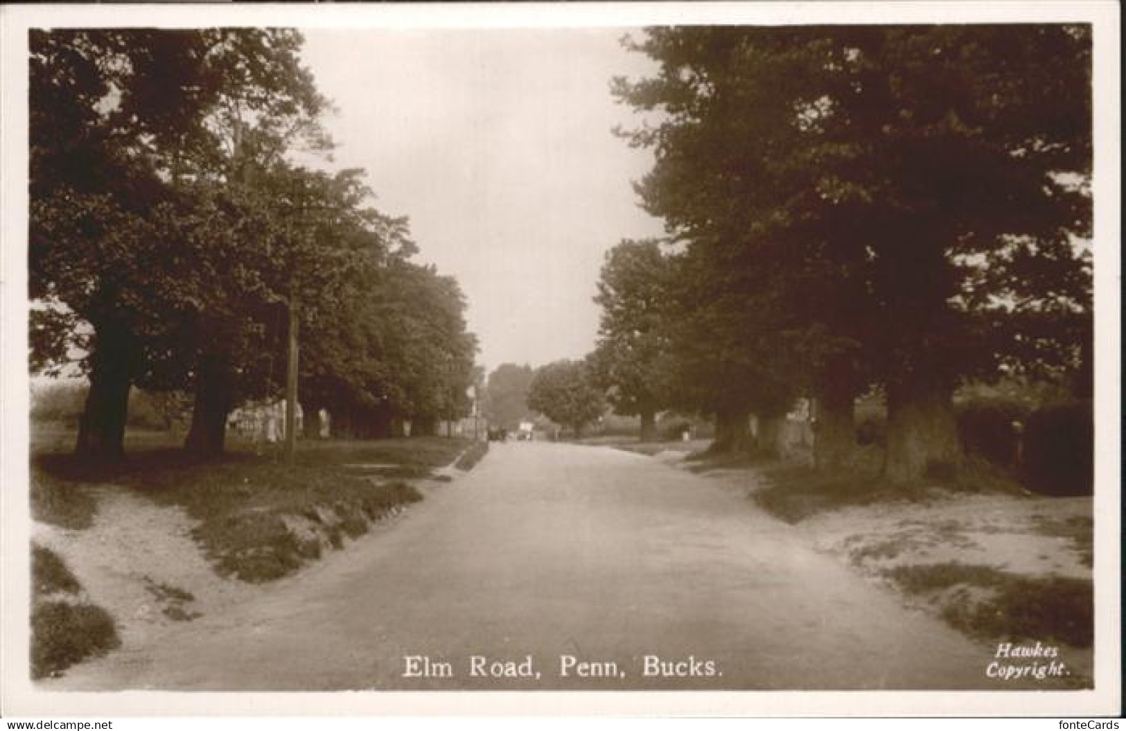 10990652 Penn Buckinghamshire Elm Road Bucks  Penn Buckinghamshire