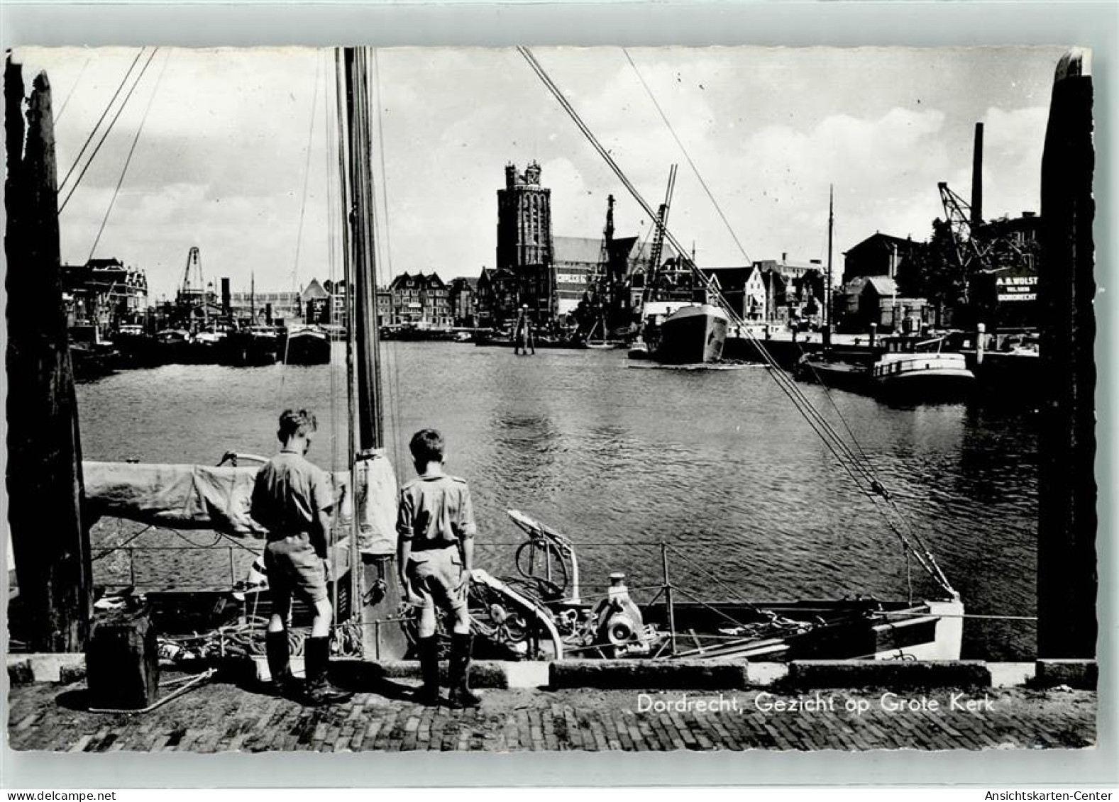 11035461 - Dordrecht