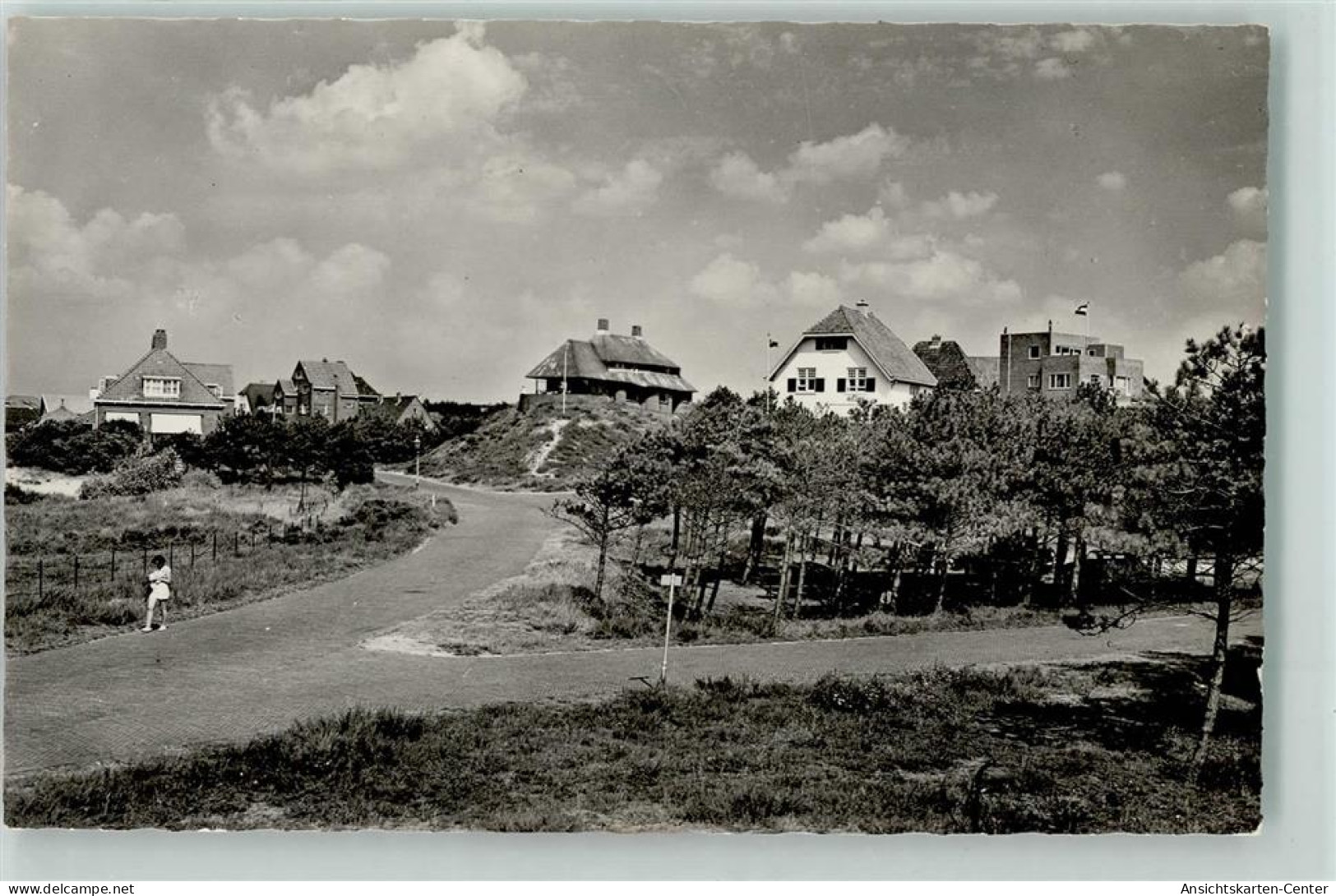 11035701 - Noordwijk Noordwijk Zh;Noordwijk aan Zee