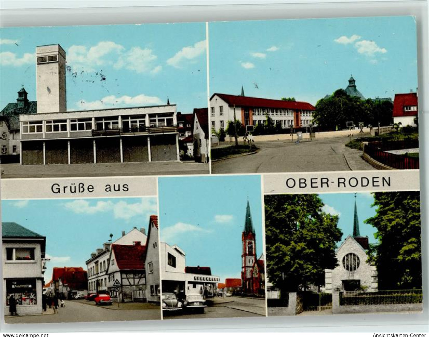 11045372 - Ober-Roden