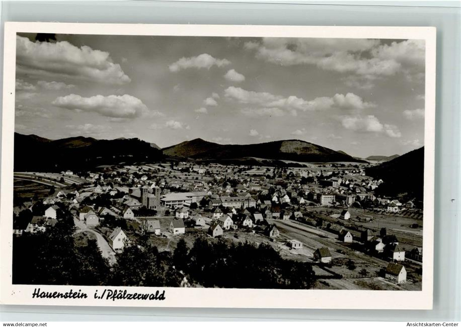 11074983 - Hauenstein , Pfalz