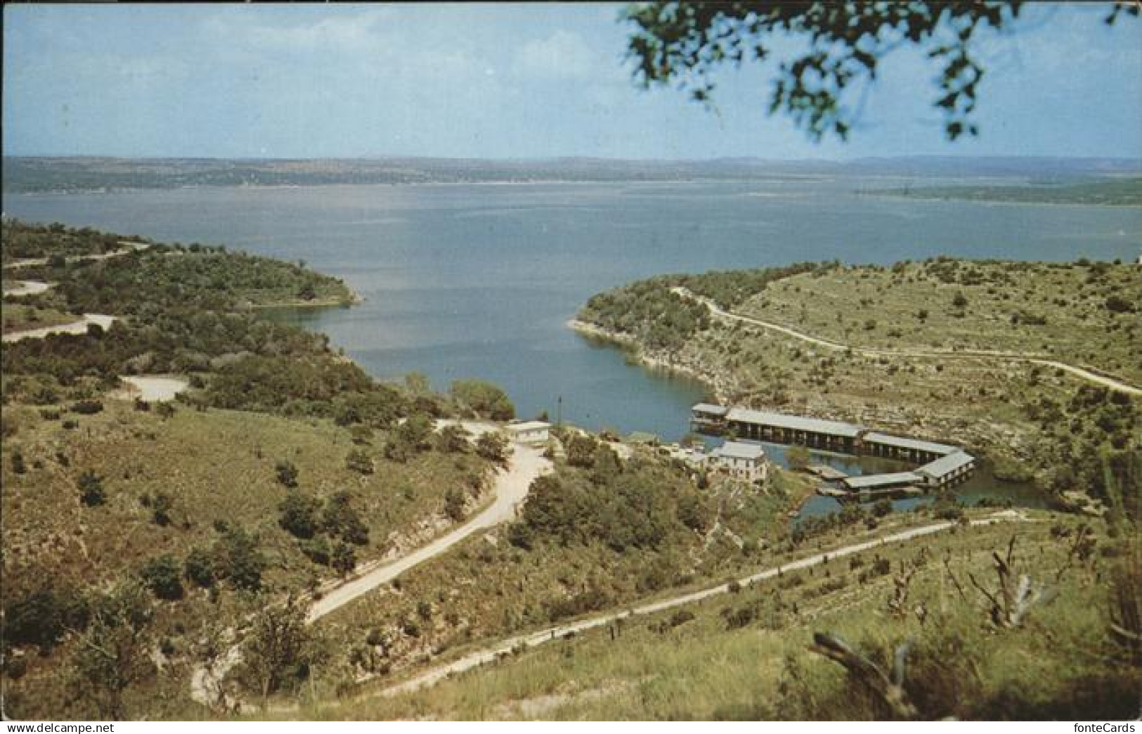 11078384 Austin Colorado Lake Travis