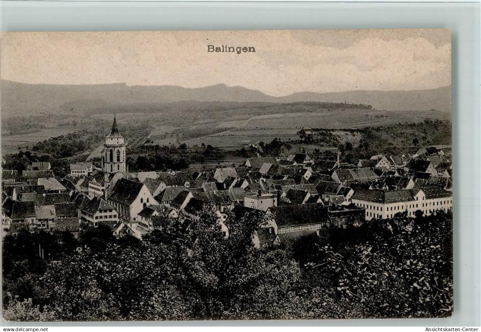 11083193 - Balingen