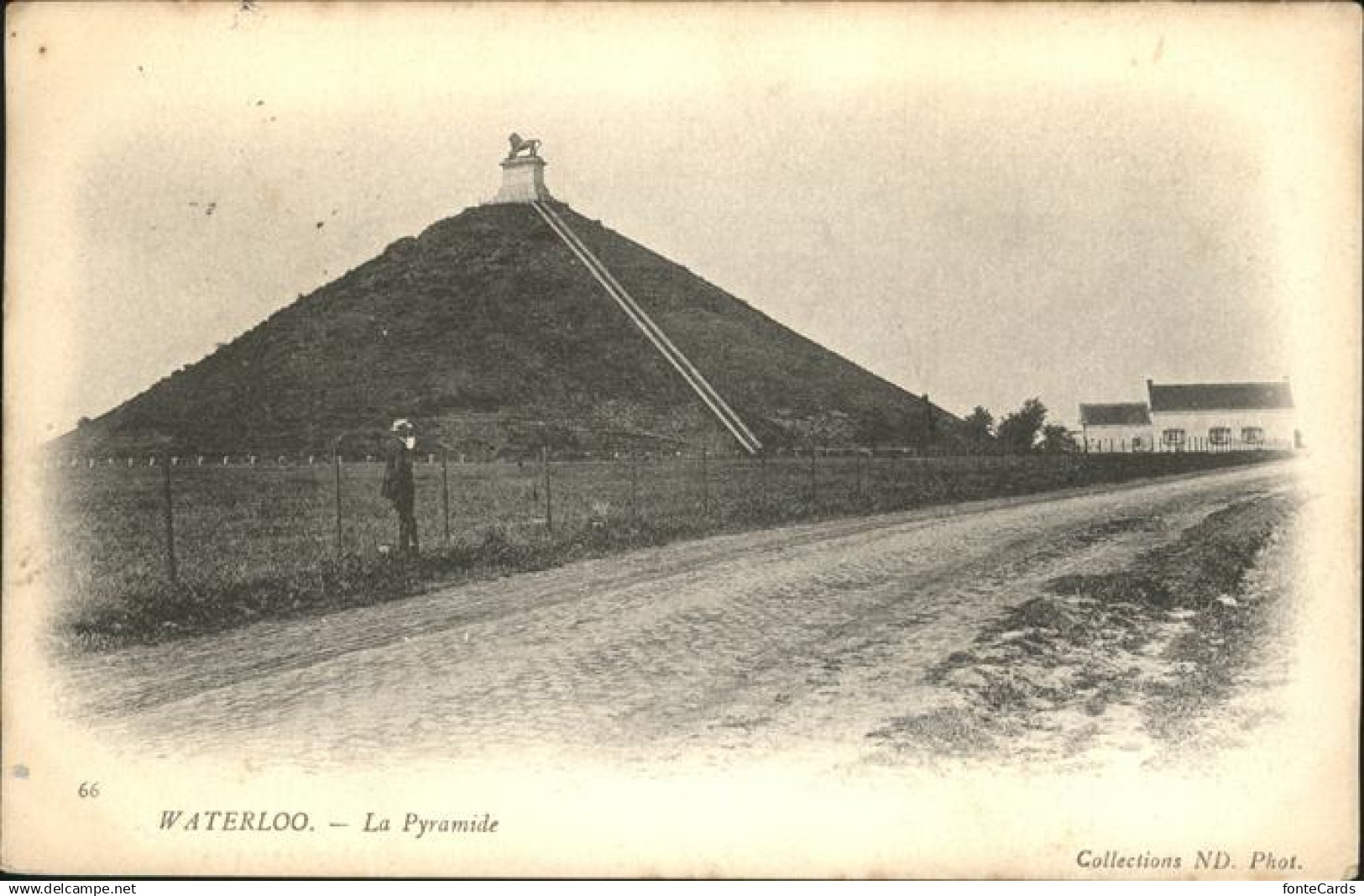 11193814 Waterloo Blackpool La Pyramide Blackpool