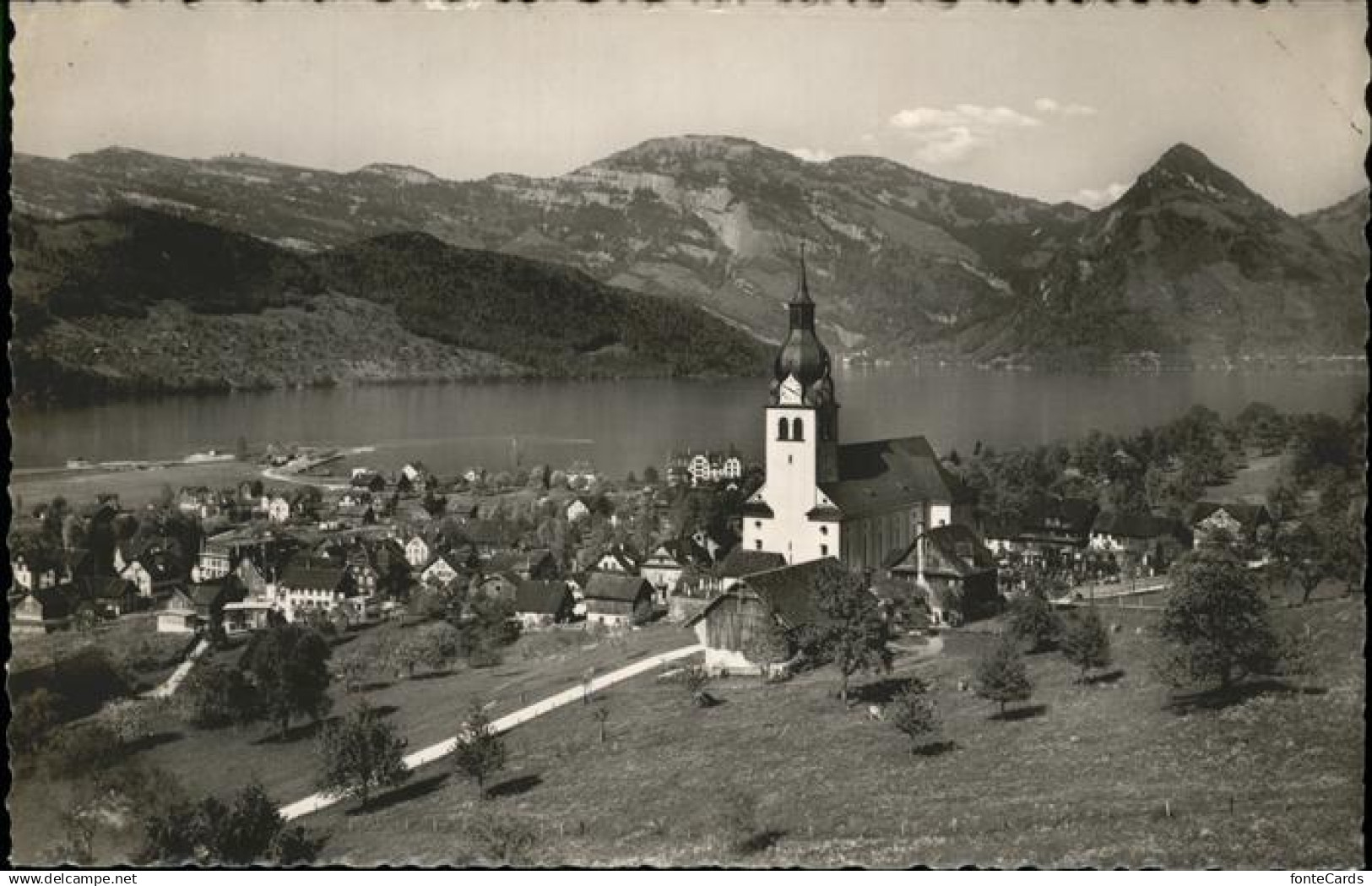 11194054 Buochs