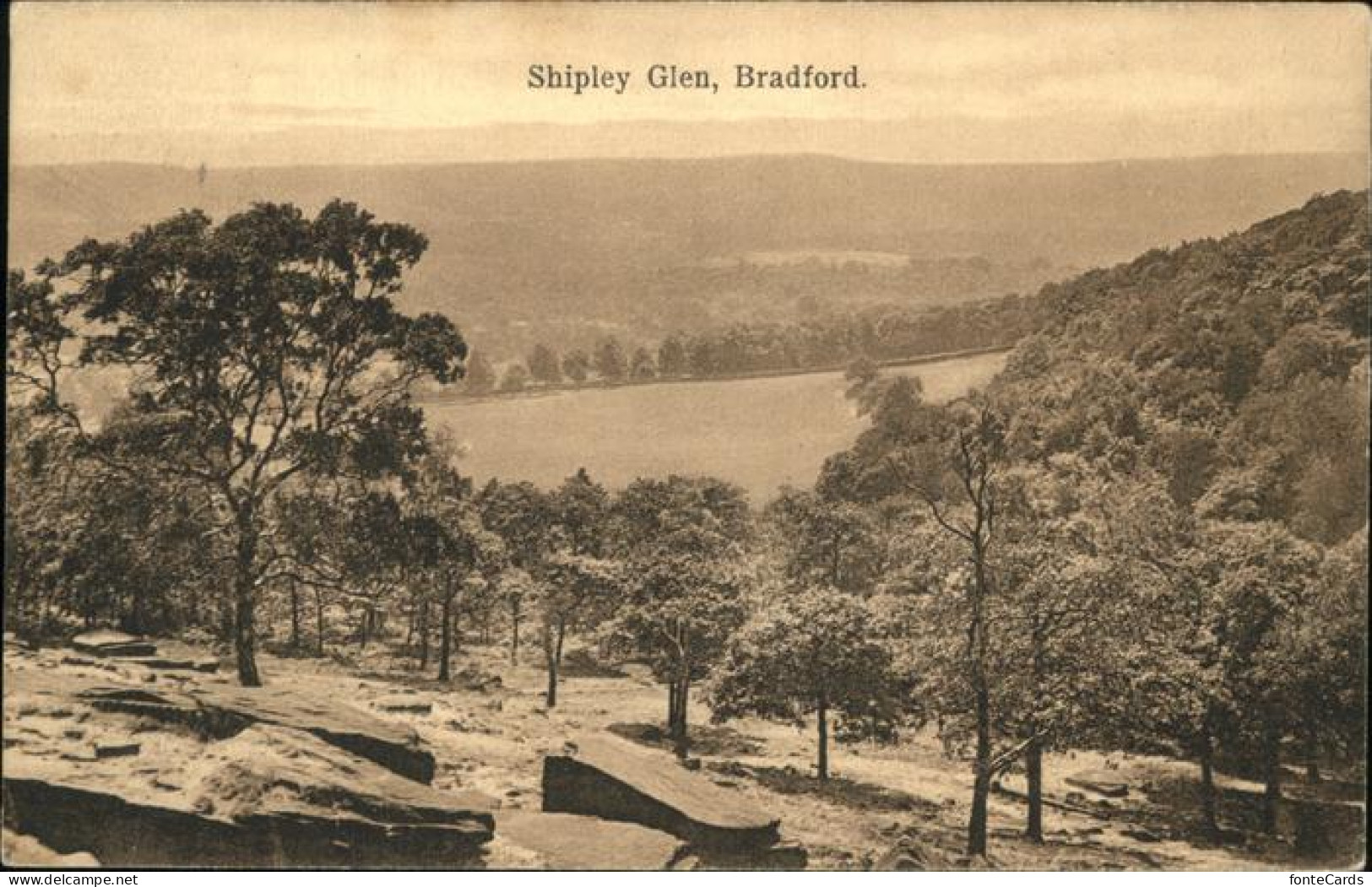 11250575 Bradford Shipley Glen Bradford