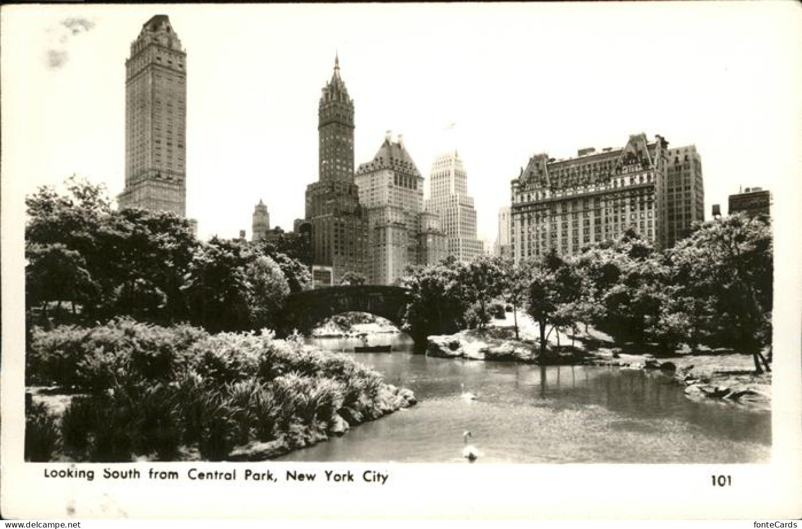 11325939 New_York_City Central Park