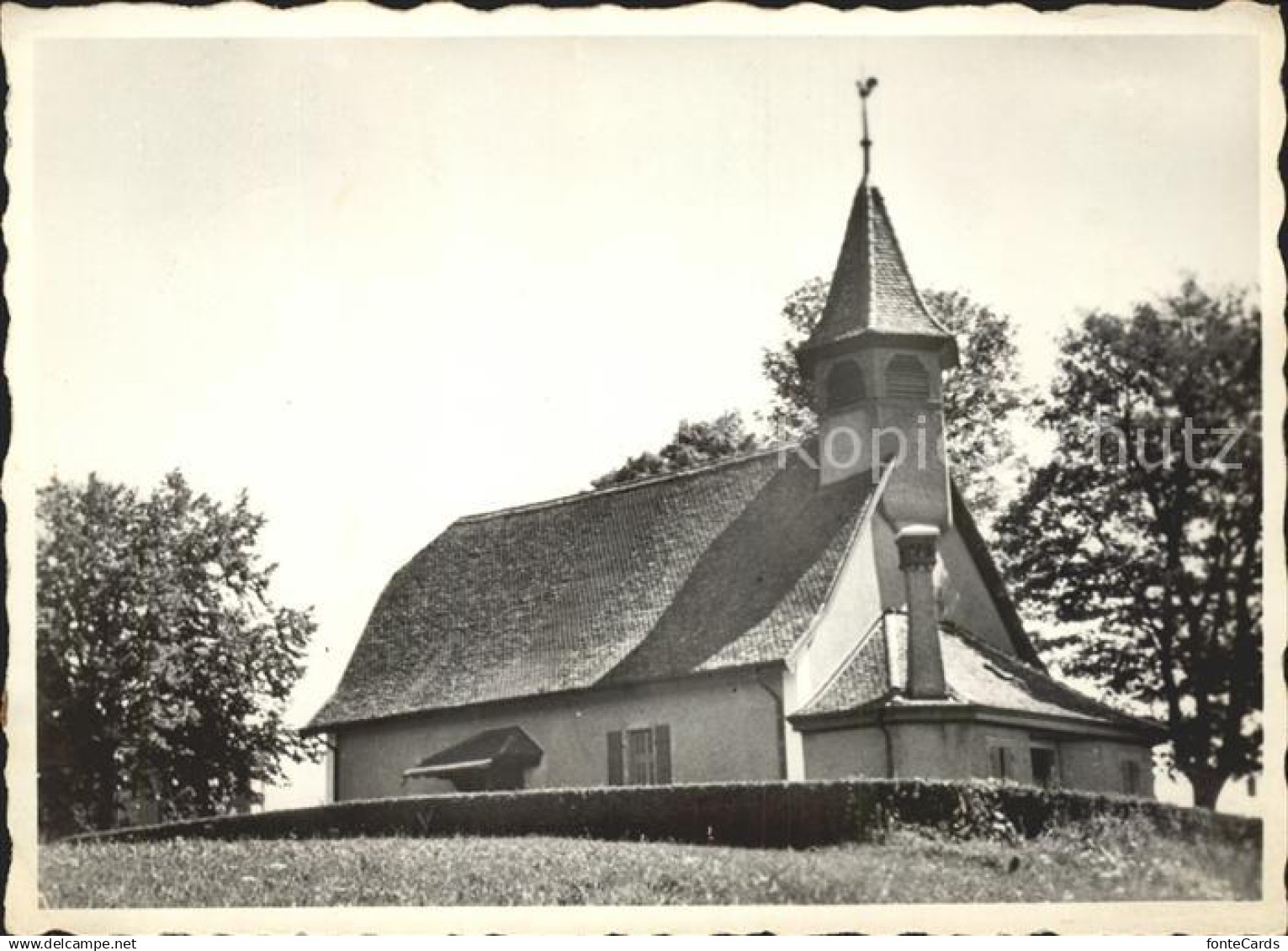 11644219 Epalinges Eglise