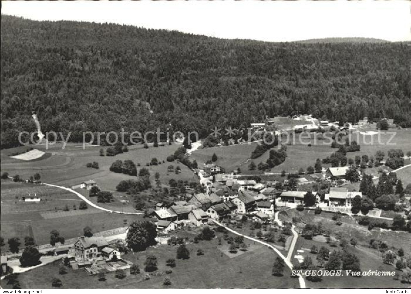 11644854 St George Aubonne Vue aerienne