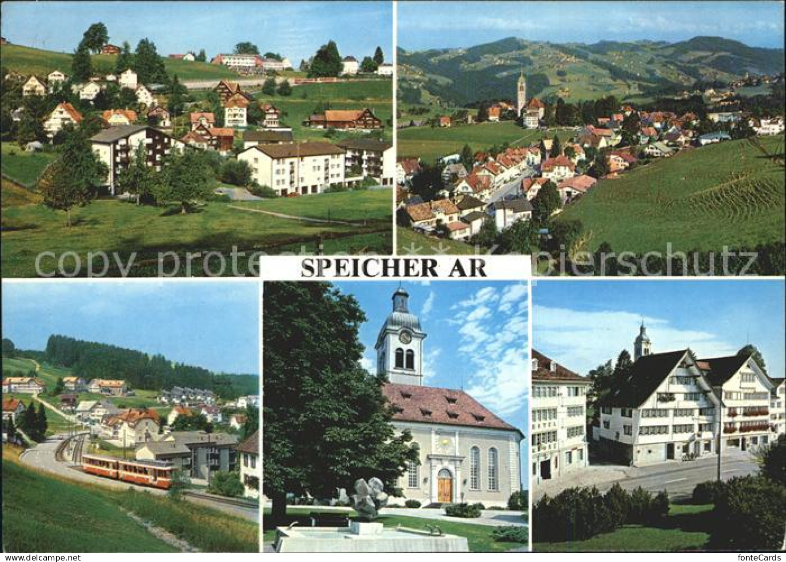 11695941 Speicher AR  Speicher