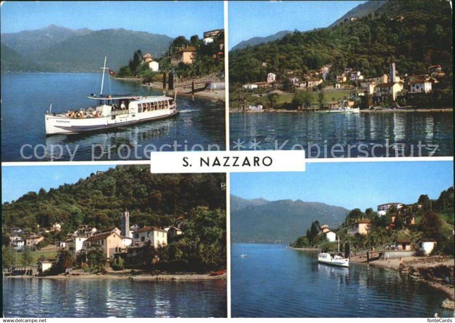 11696034 San Nazzaro Lago Maggiore