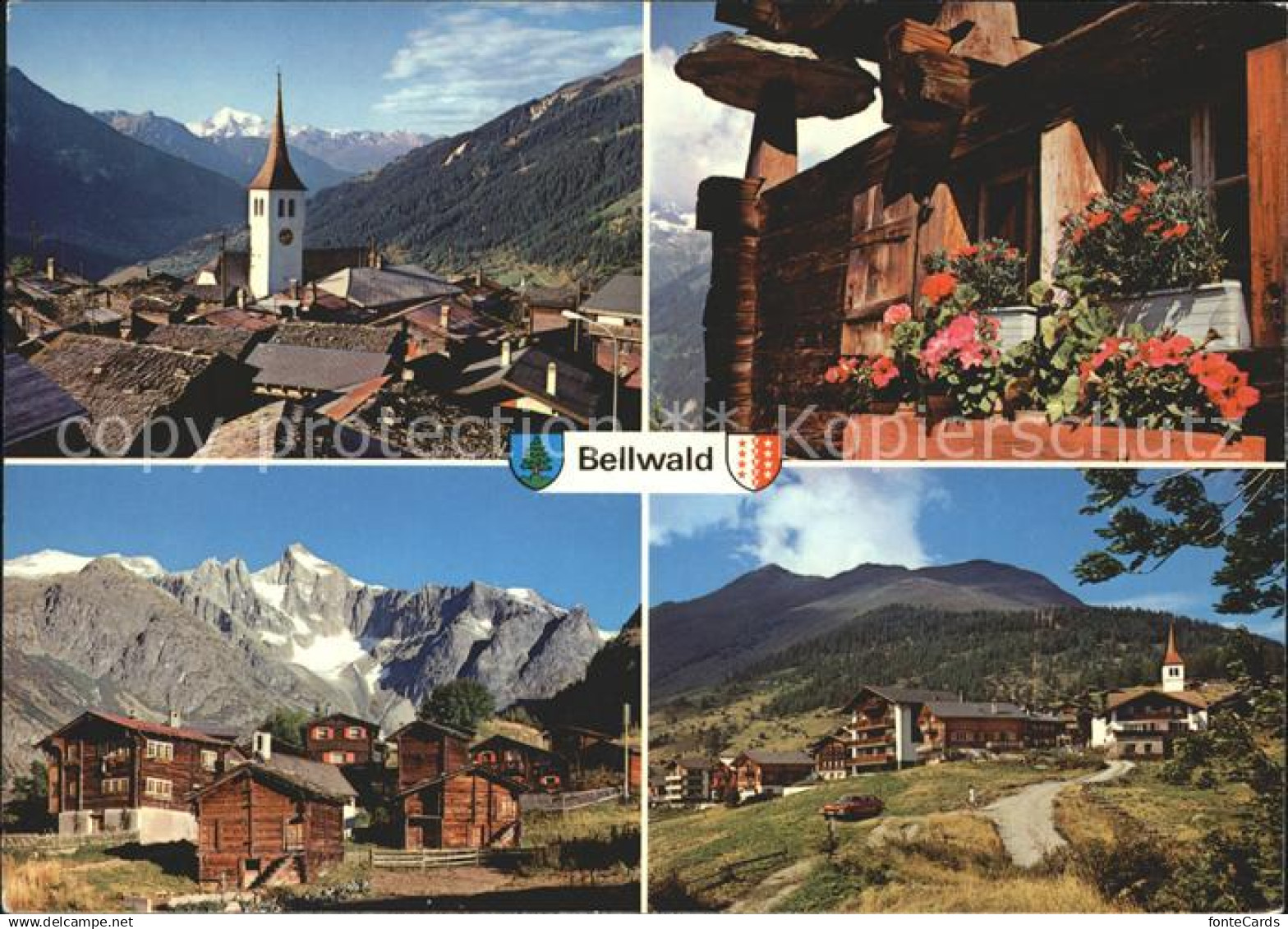 11696342 Bellwald