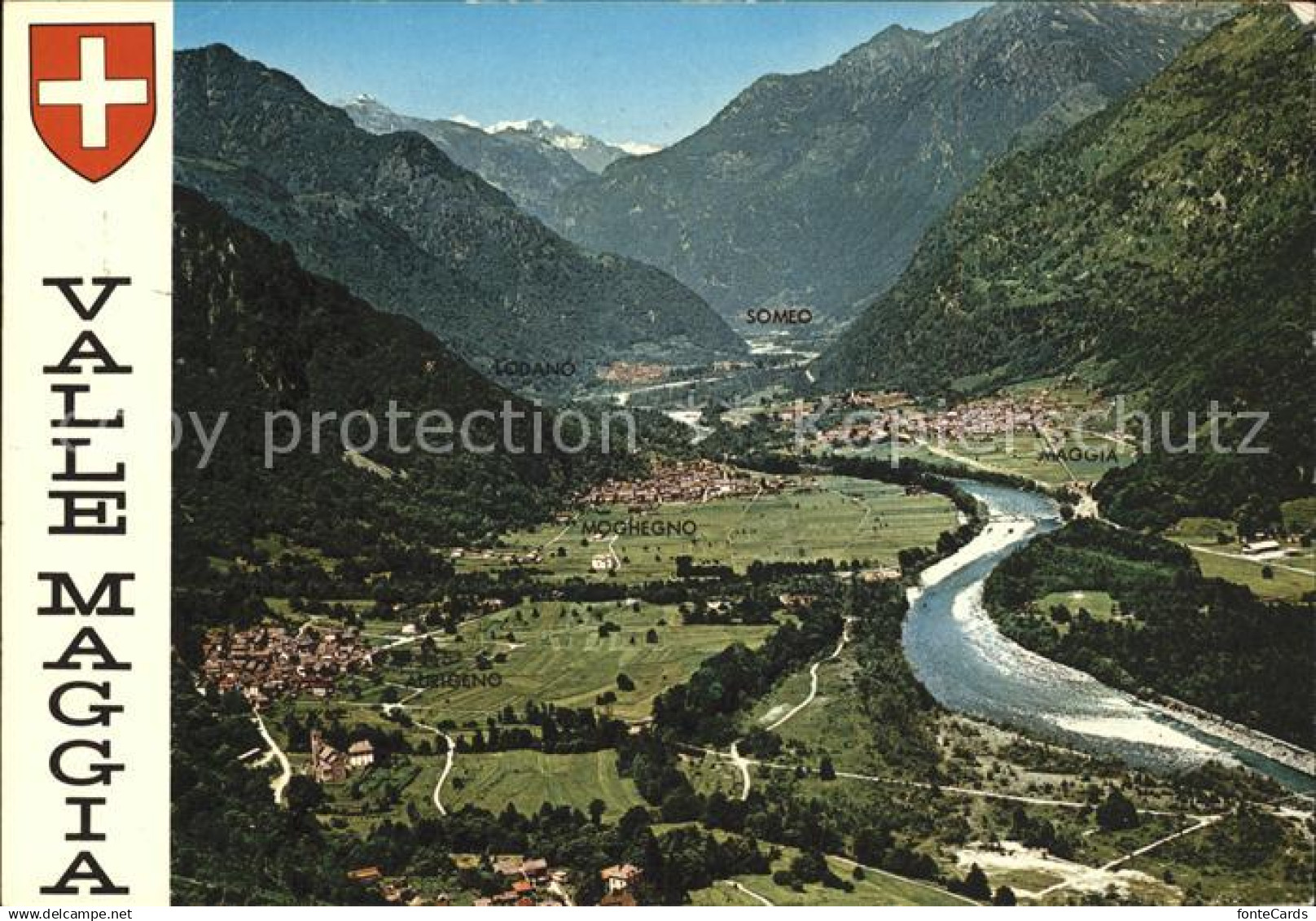 11715573 Valle Maggia Panorama