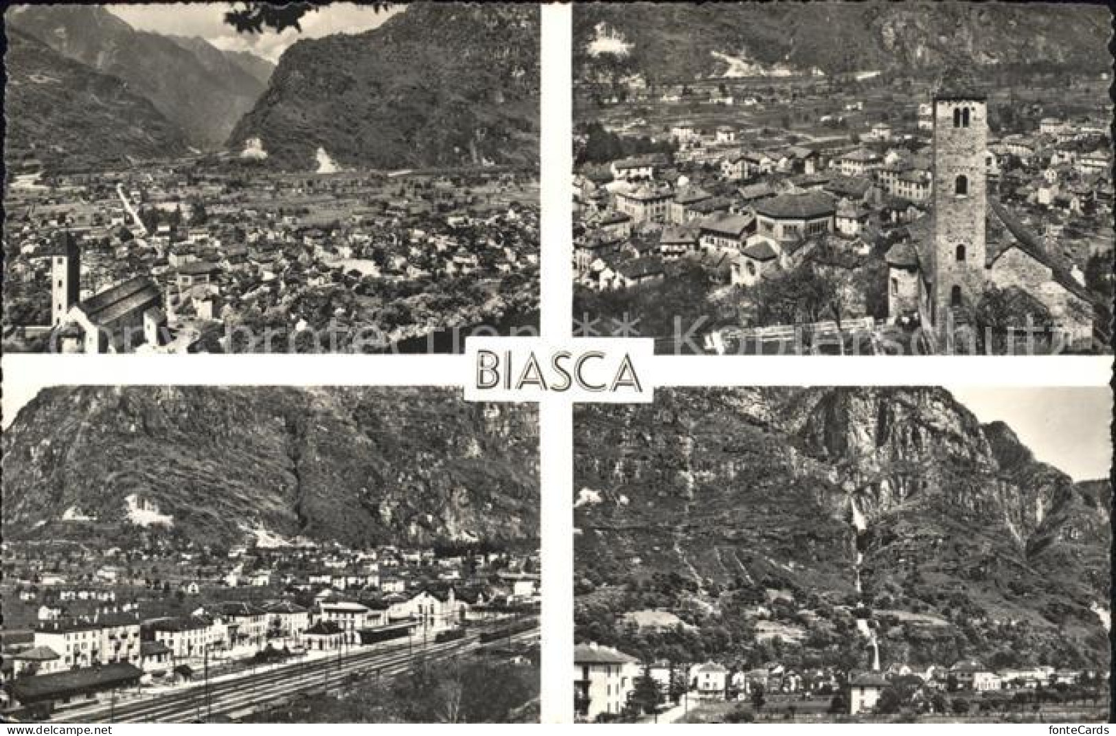 11747441 Biasca  Biasca