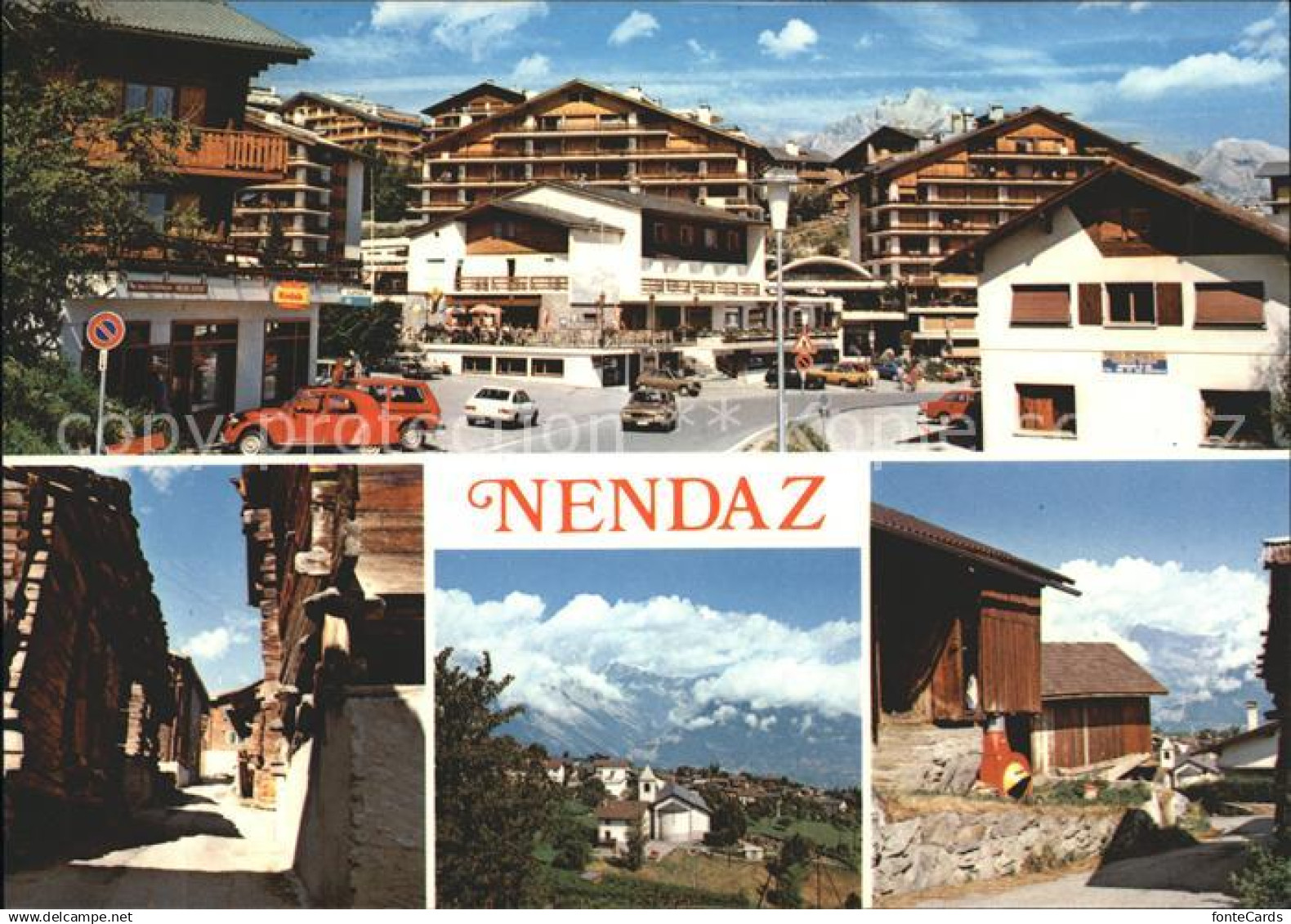 11867276 Nendaz