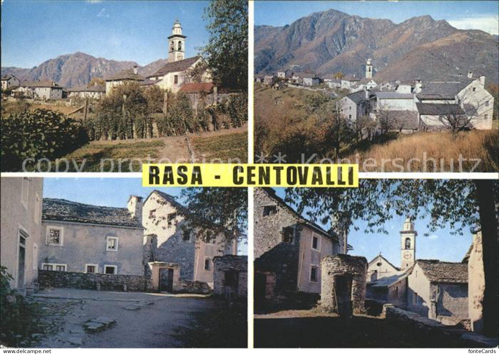 12001057 Rasa Centovalli Rasa