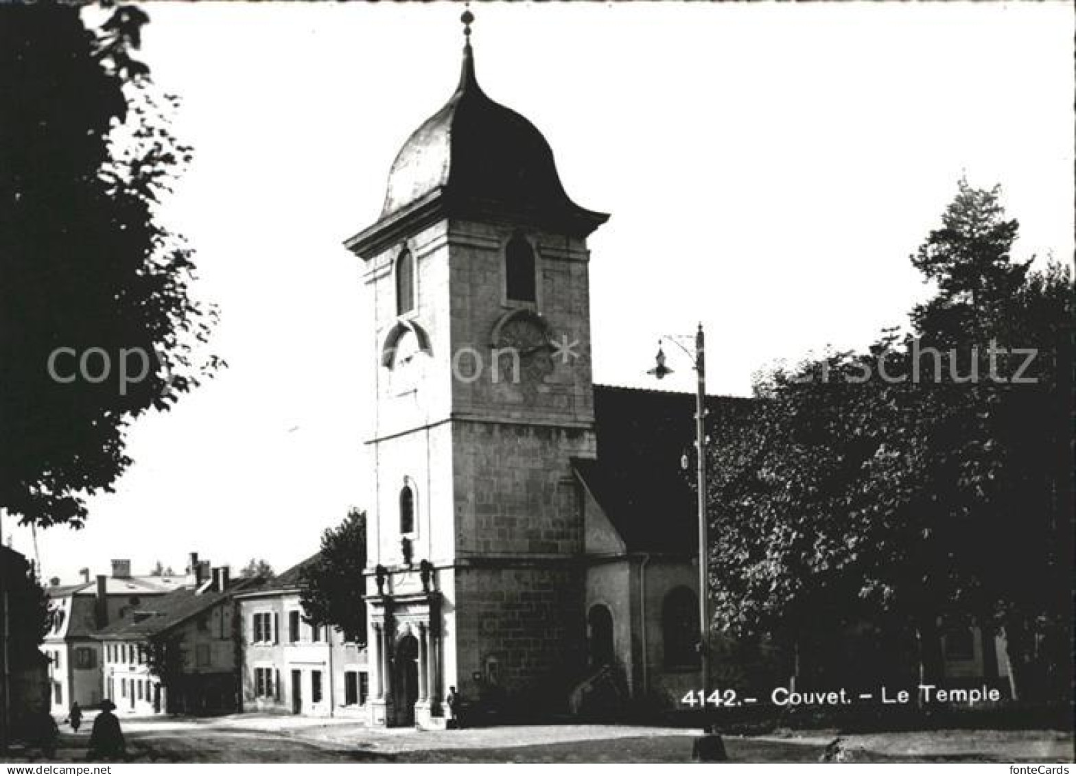 12014853 Couvet Le Temple