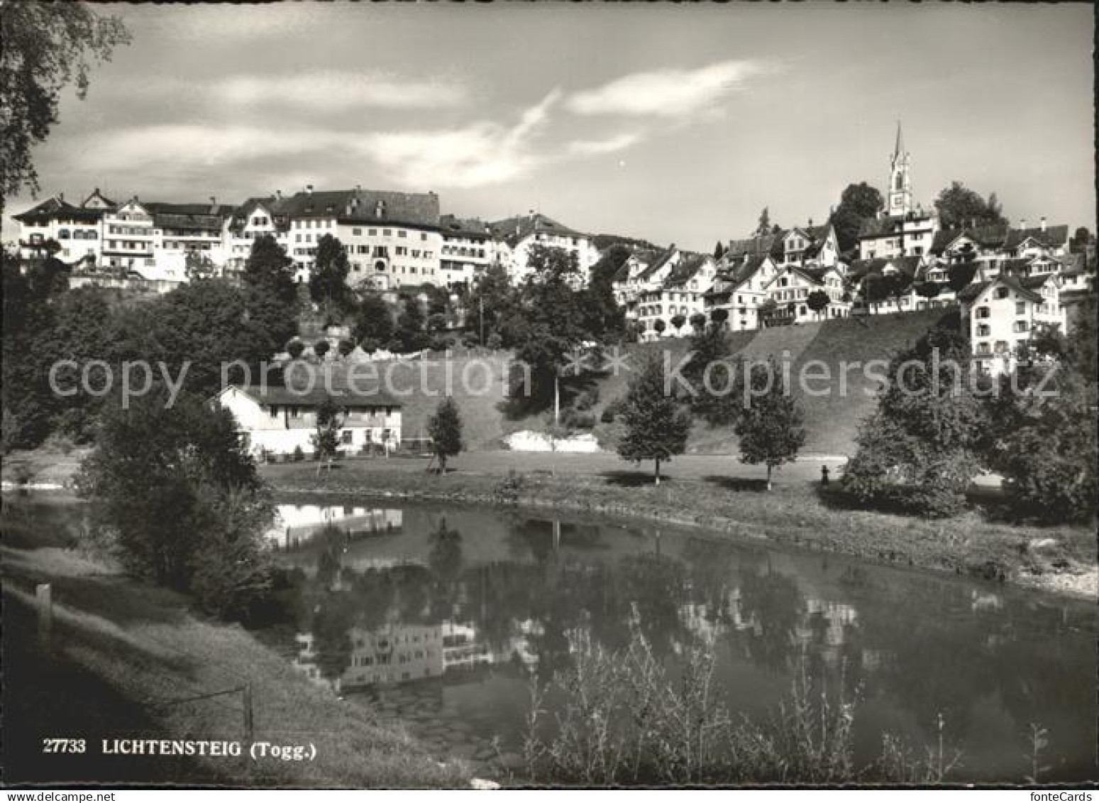 12019120 Lichtensteig