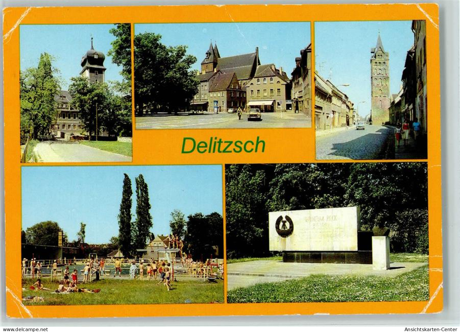 12074021 - Delitzsch