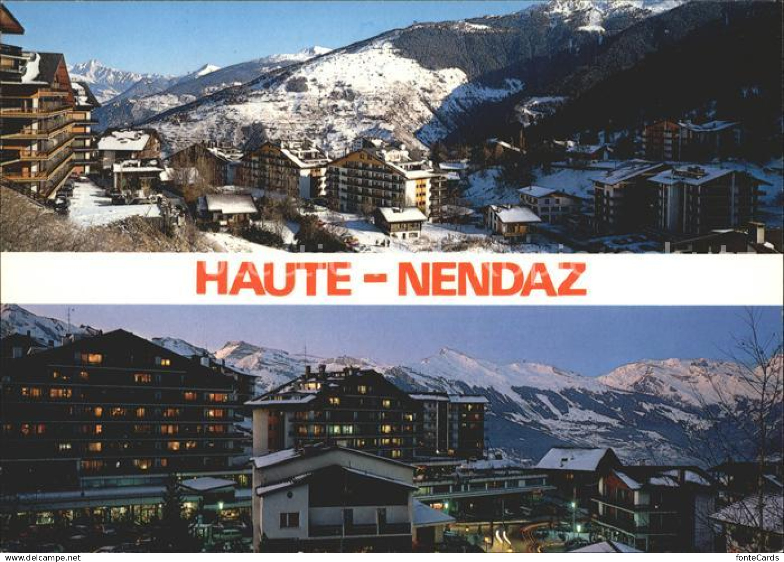 12170473 Haute-Nendaz