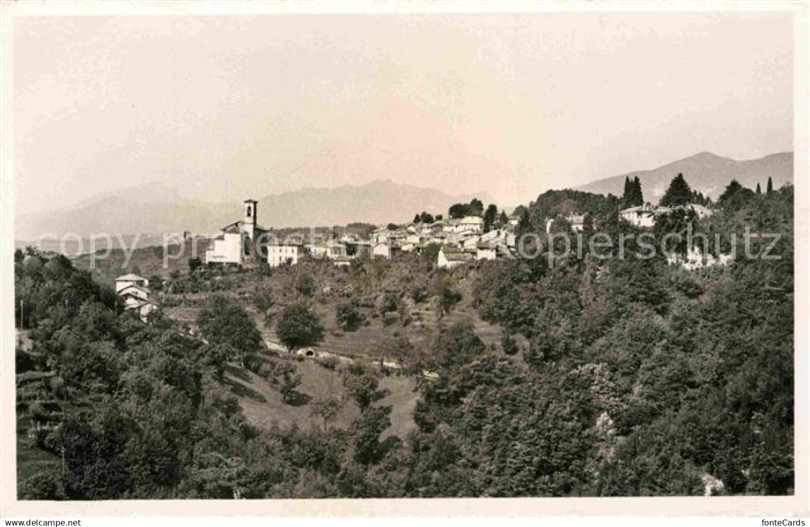 12736807 Castel San Pietro Panorama