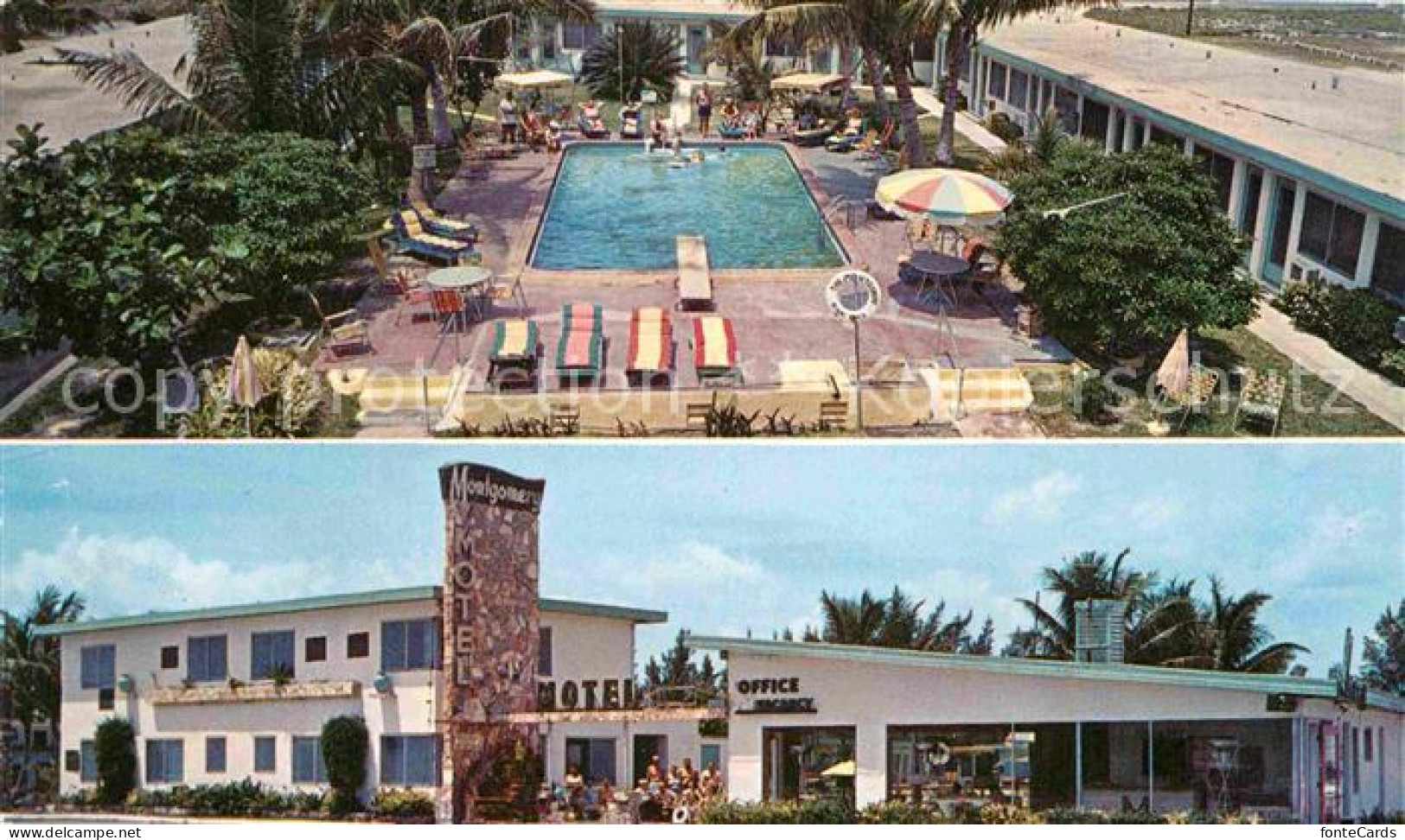 12851173 Miami_Beach Montgomery Motel