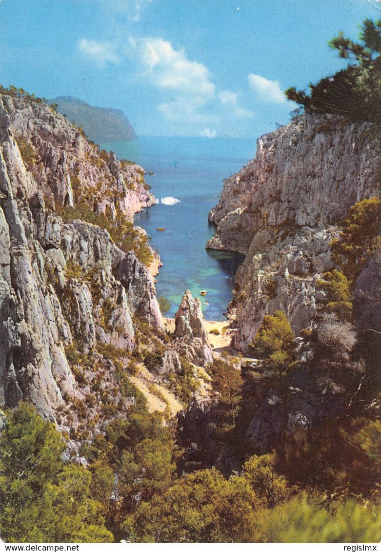 13-MARSEILLE-N°TB3572-A/0263