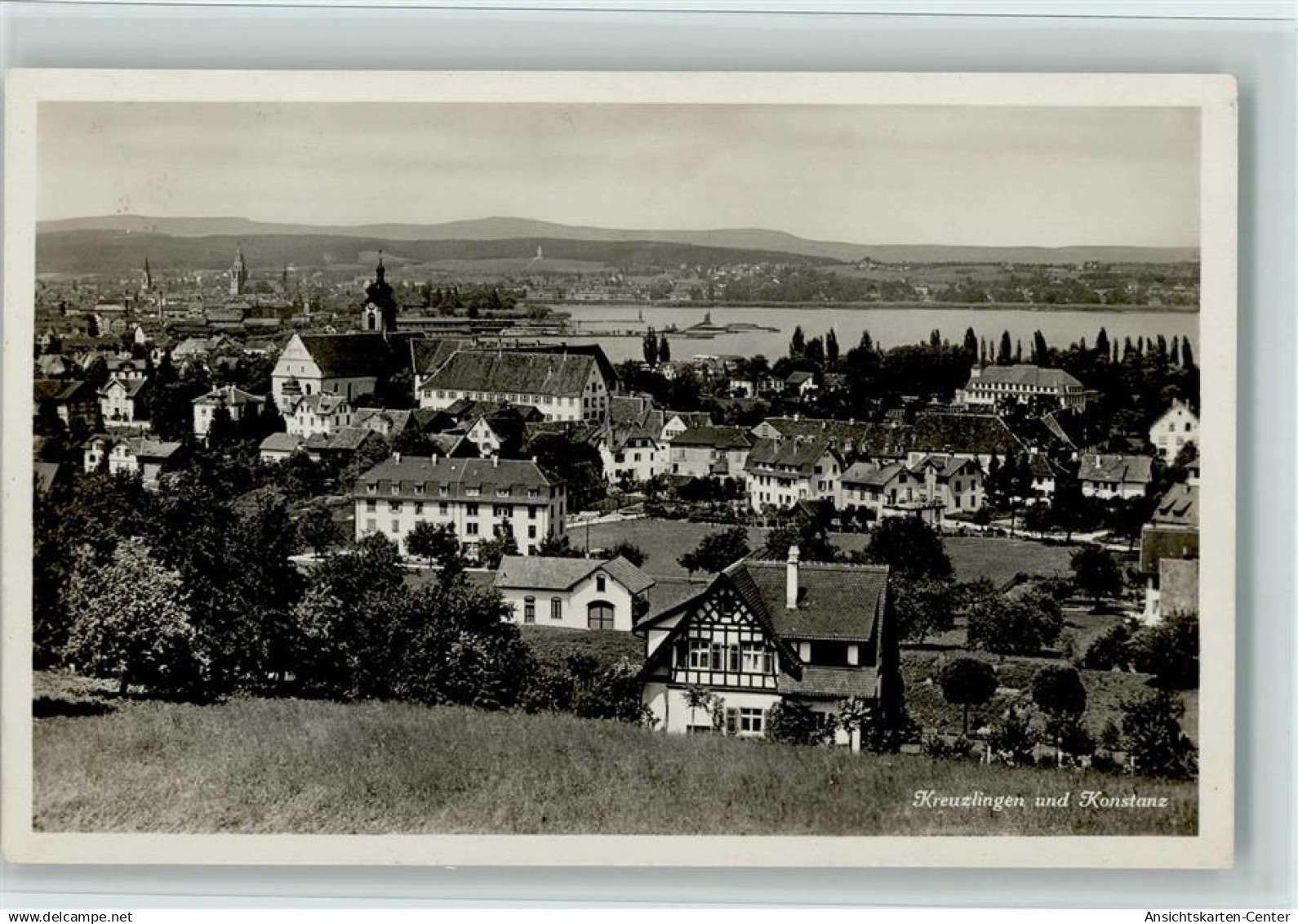 13070738 - Kreuzlingen