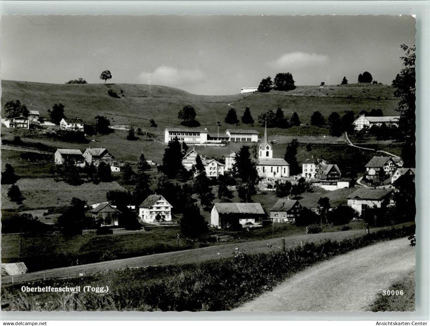 13101094 - Oberhelfenschwil