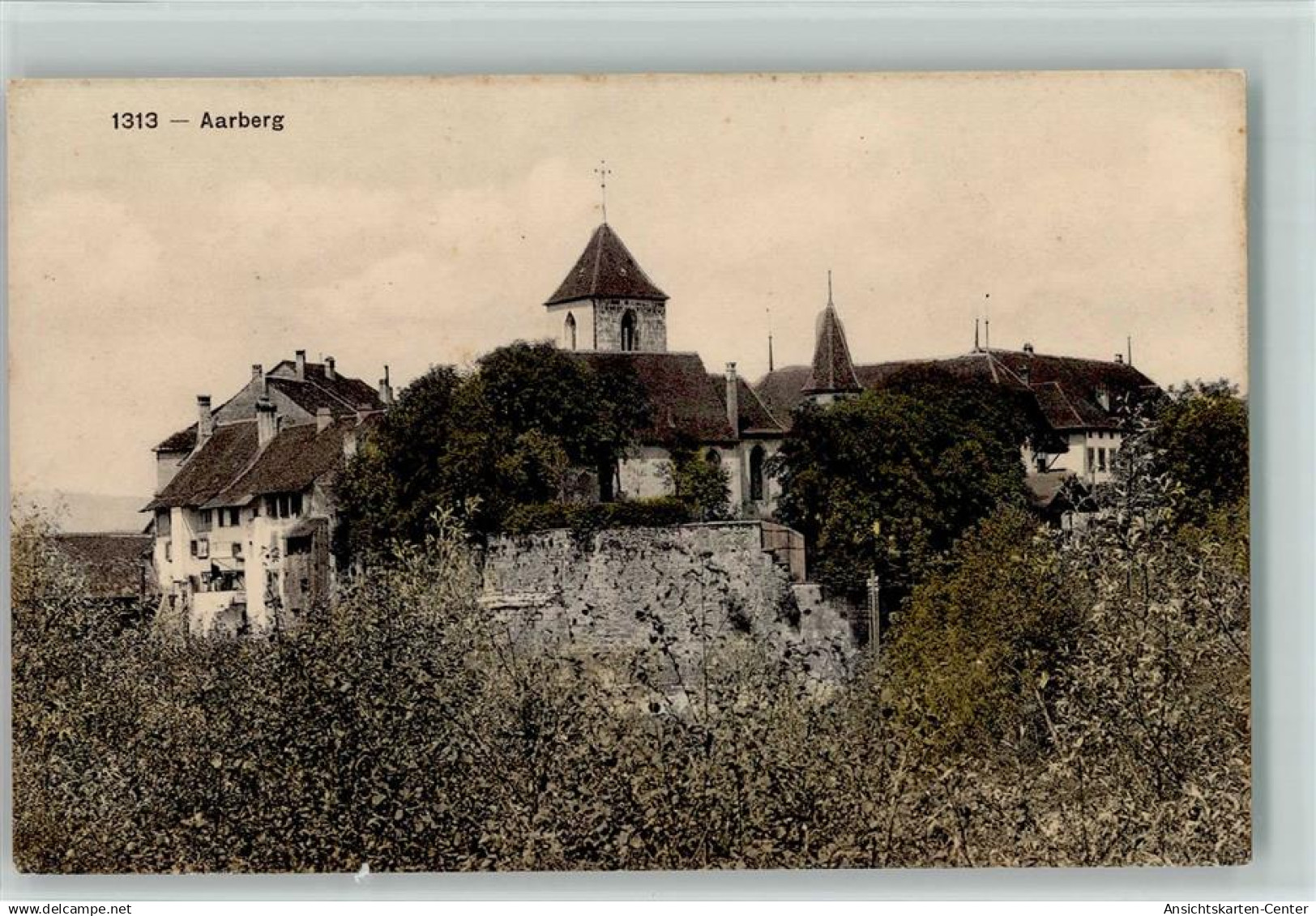 13113562 - Aarberg