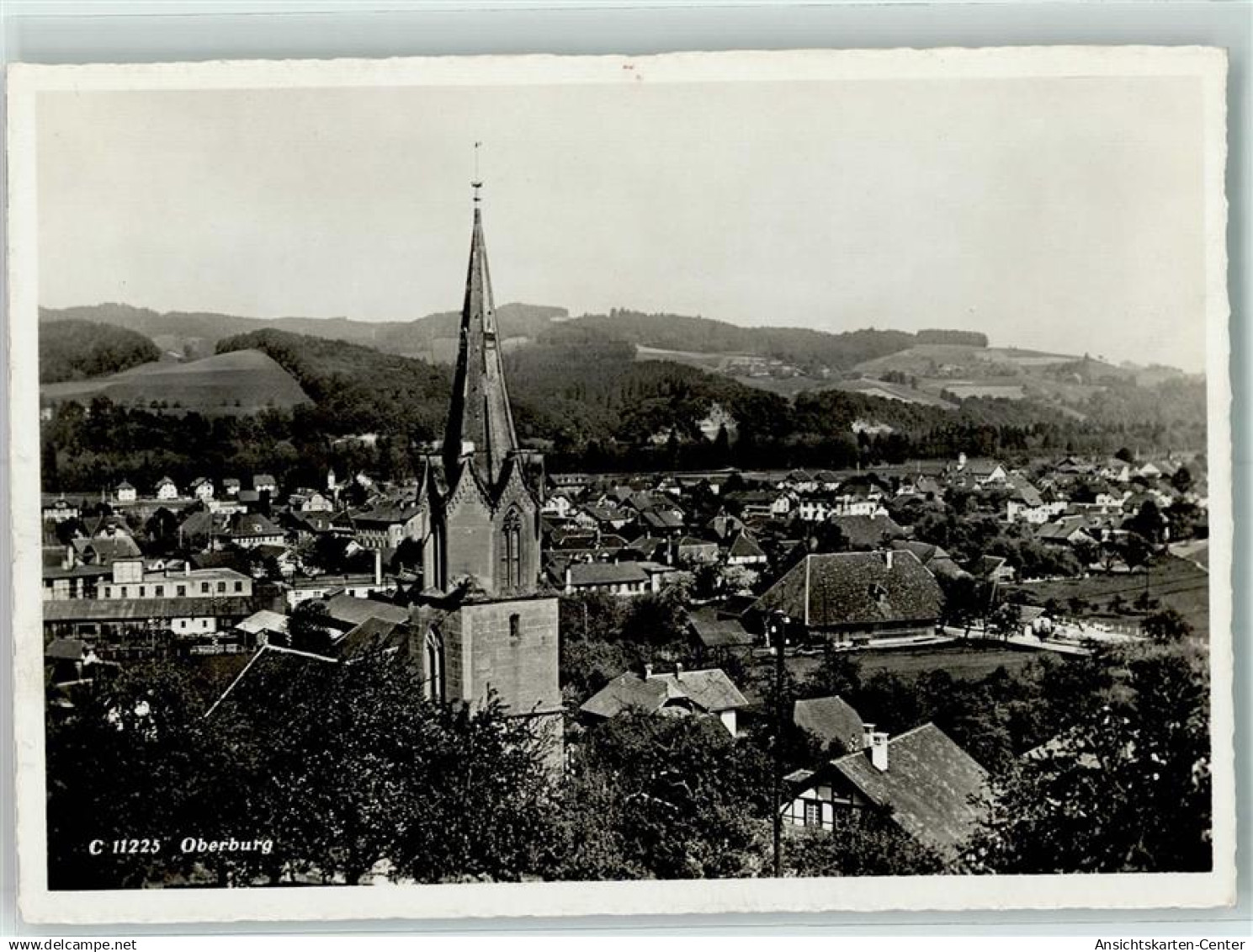 13132193 - Oberburg