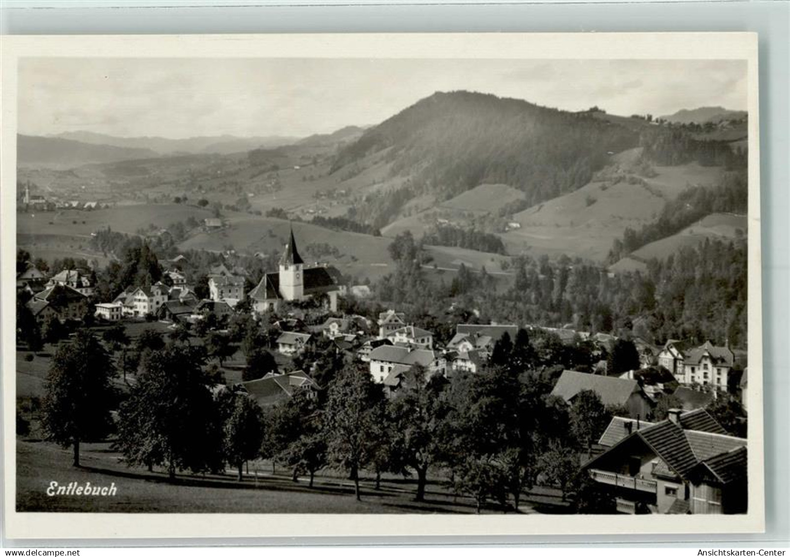 13145952 - Entlebuch