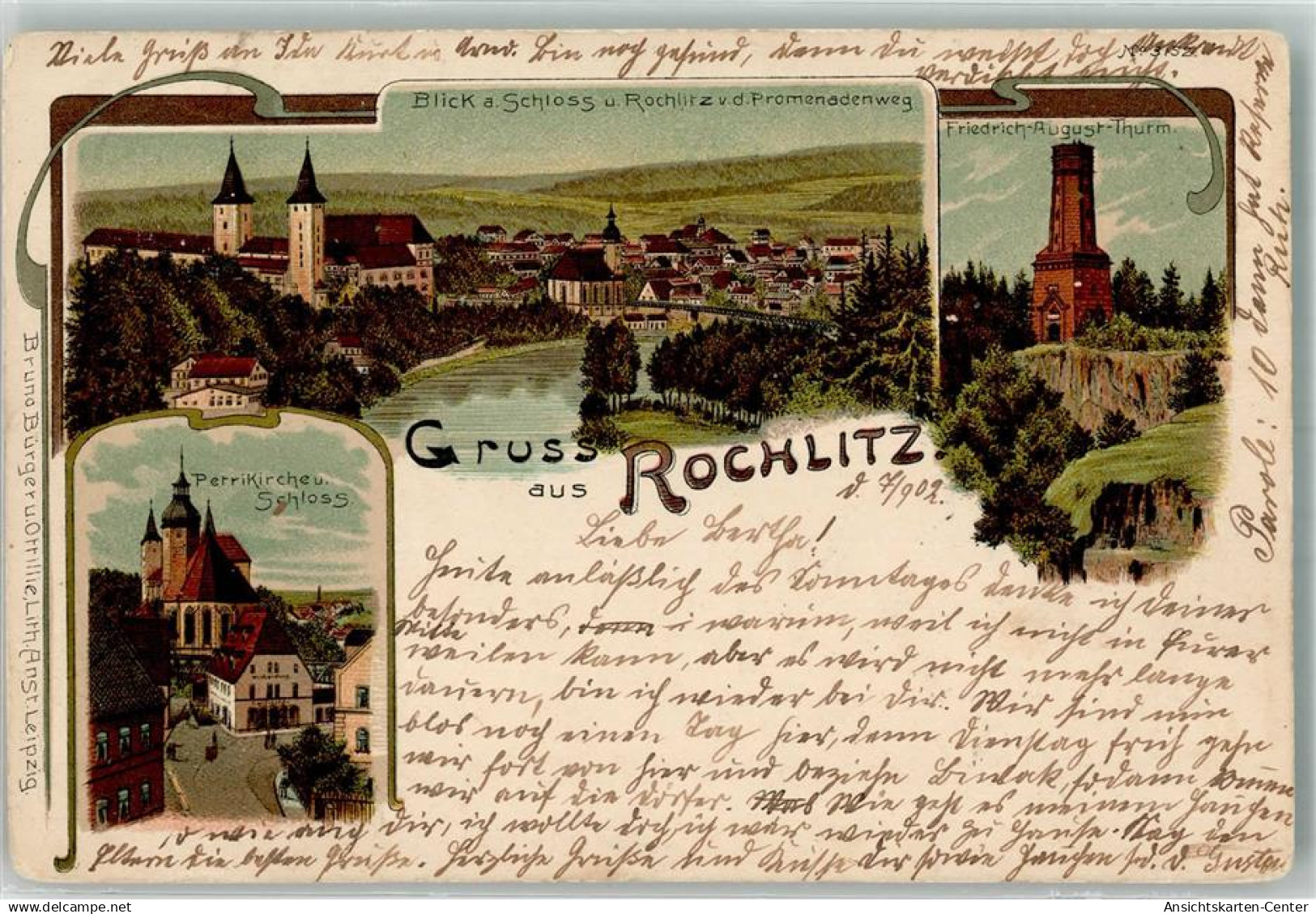 13292463 - Rochlitz