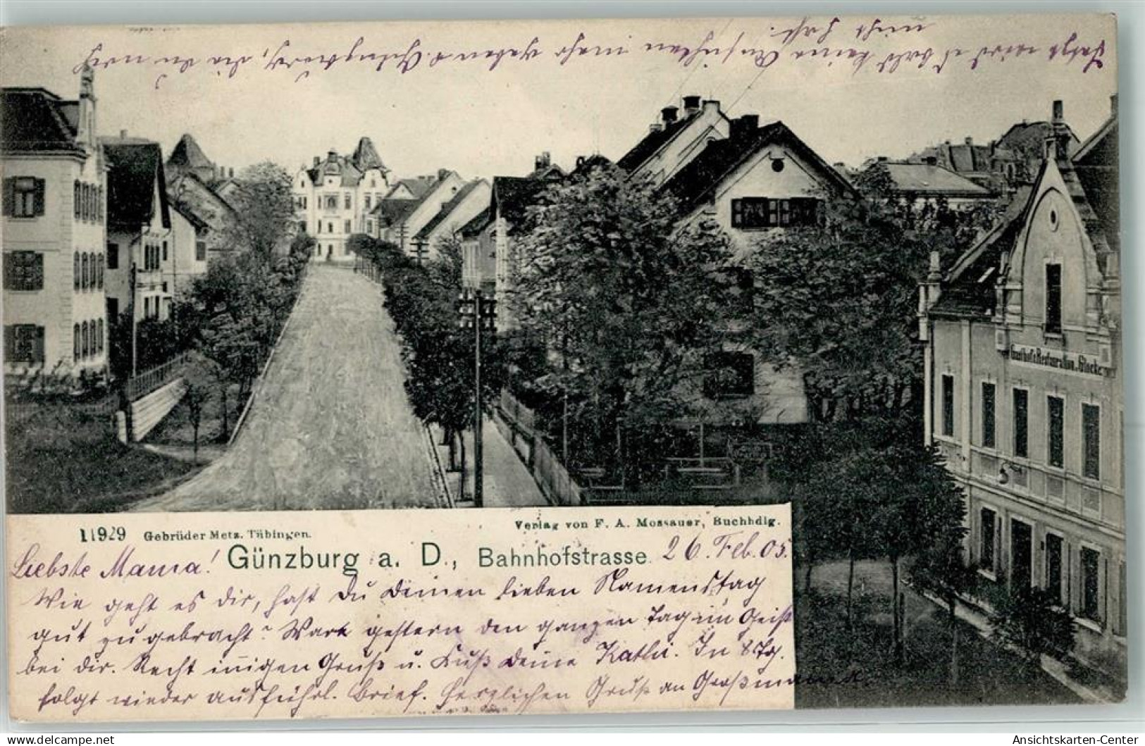 13472113 - Guenzburg