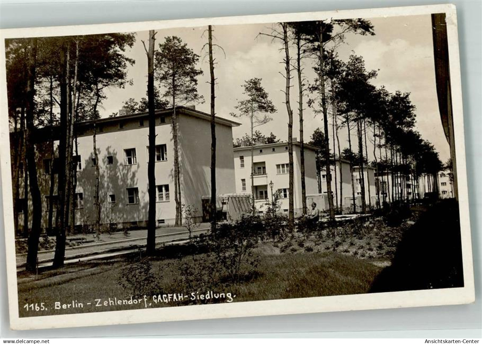 13519673 - Zehlendorf