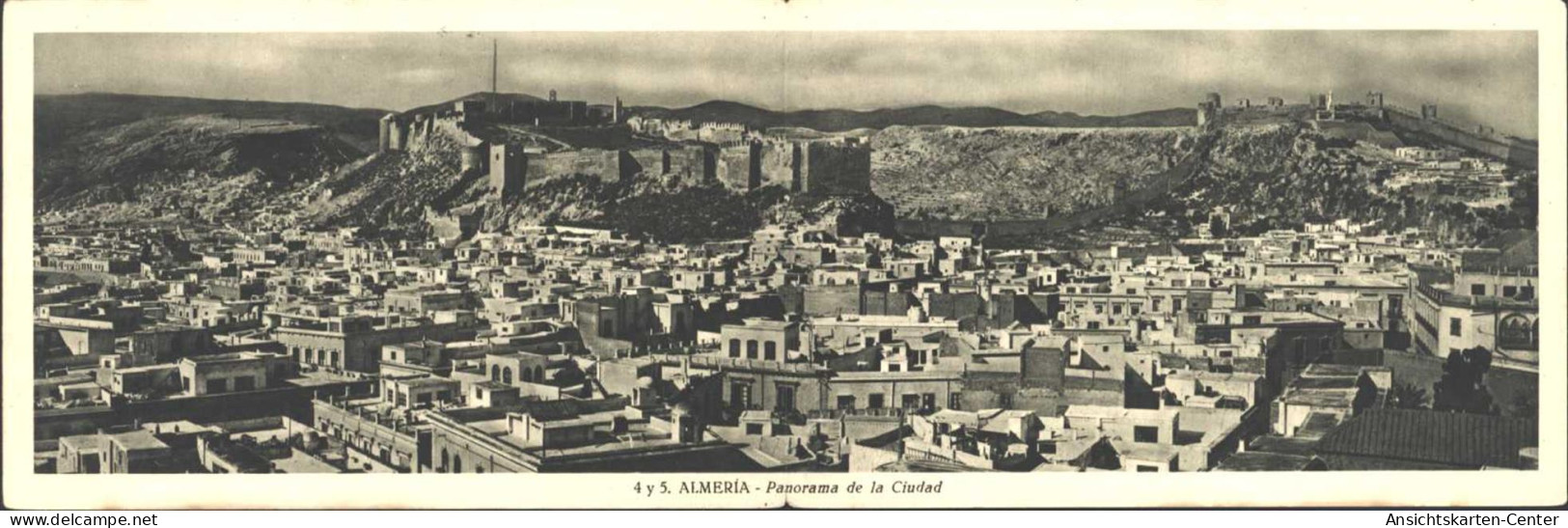 13807761 - Almeria