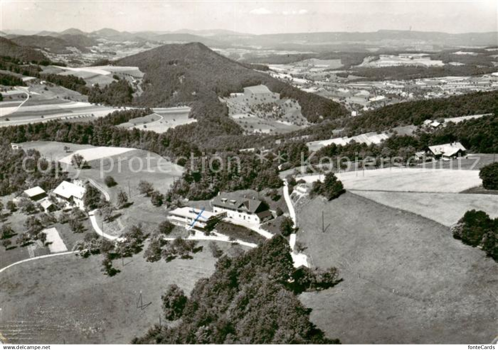 13897359 Kreuzlingen TG Blaukreuzheim Hupp Kreuzlingen TG