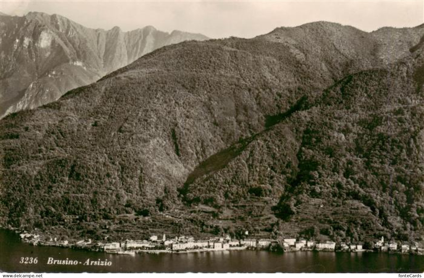 13918908 Brusino-Arsizio_TI Panorama