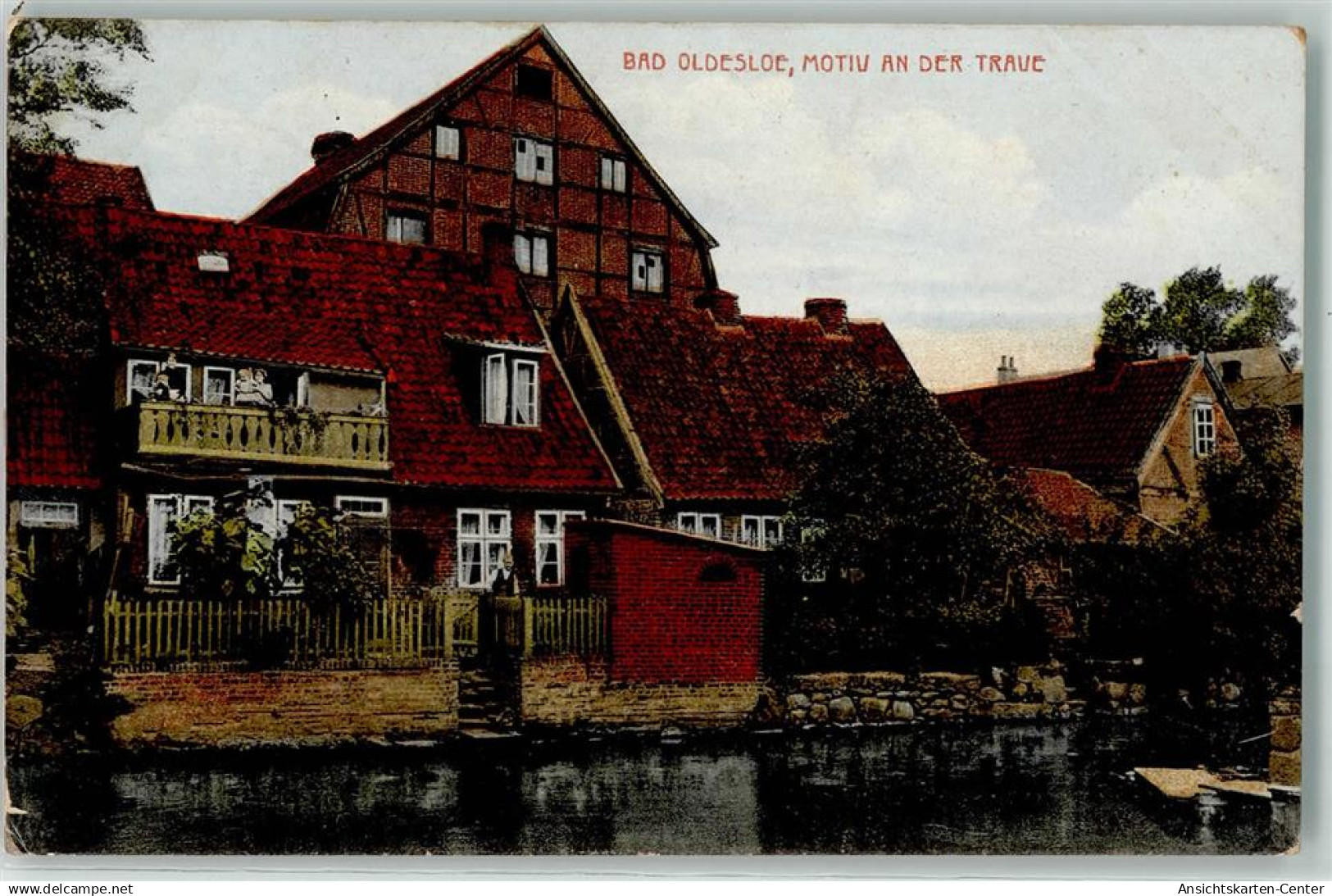 13926243 - Bad Oldesloe