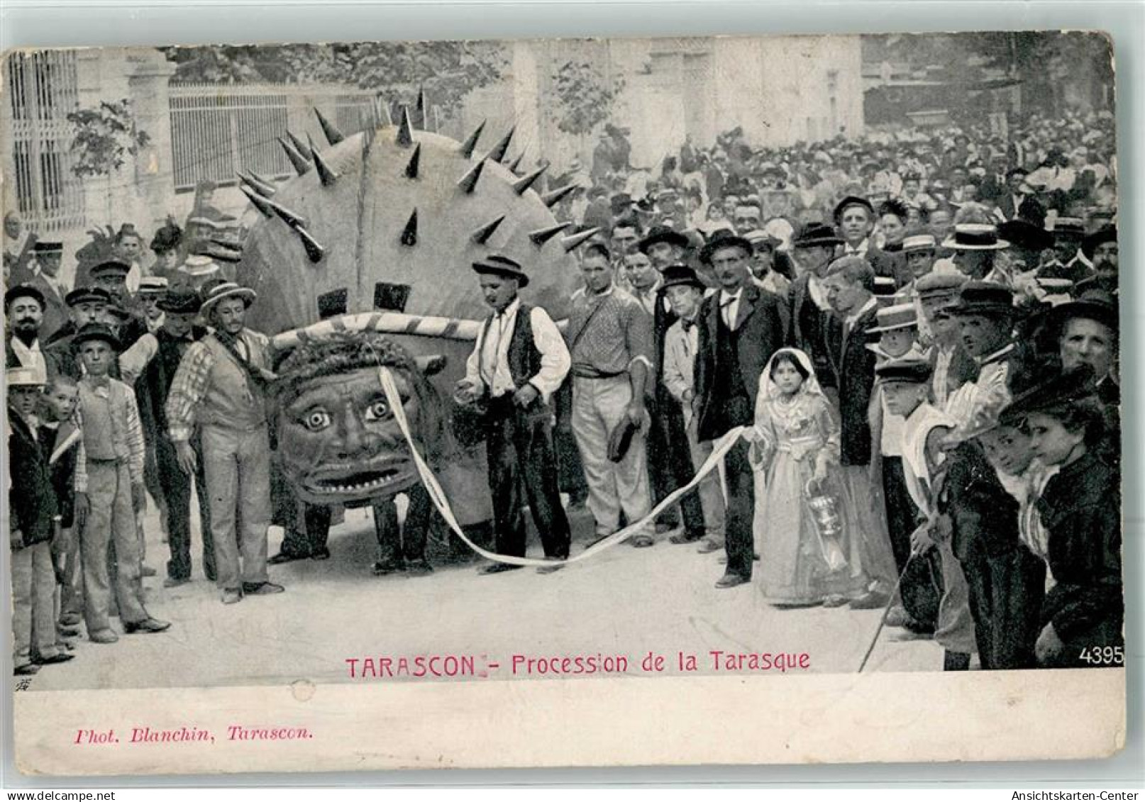 13951795 - Tarascon