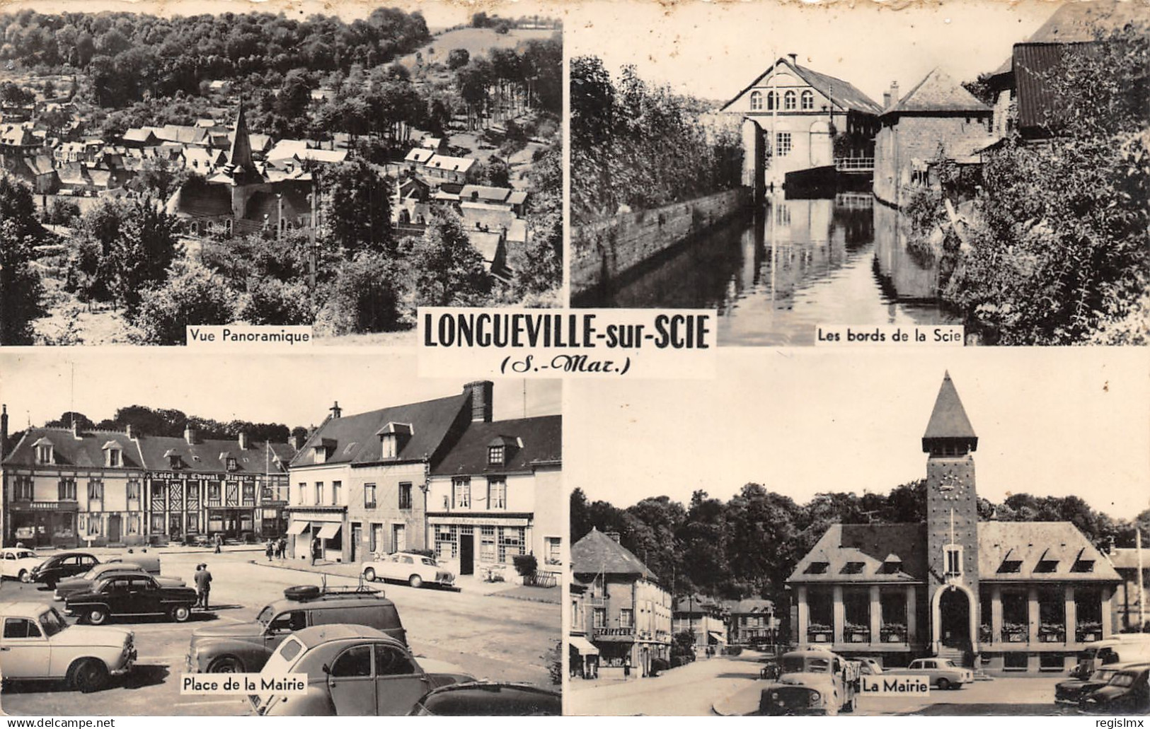 17-LONGUEVILLE SUR SCIE-N°417-E/0263