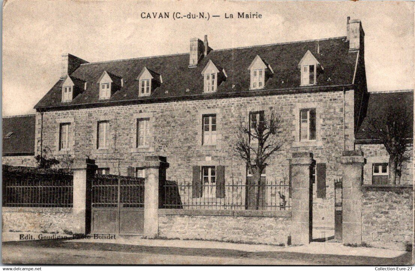 (22/02/25) 22-CPA CAVAN