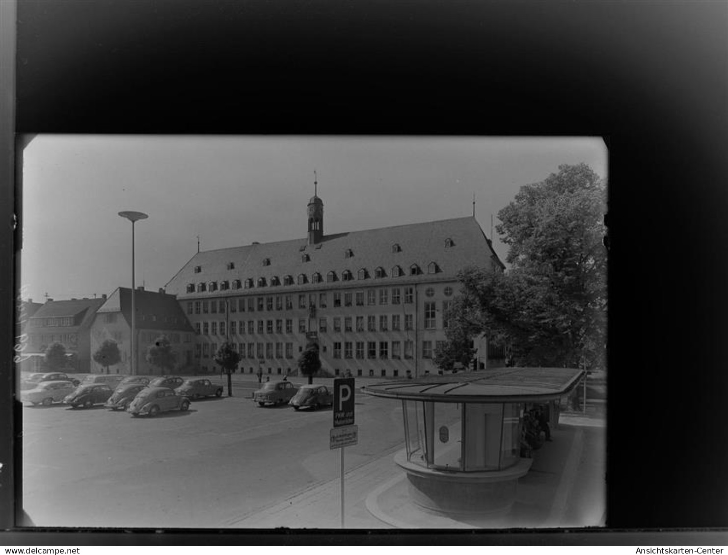 30017042 - Ruesselsheim